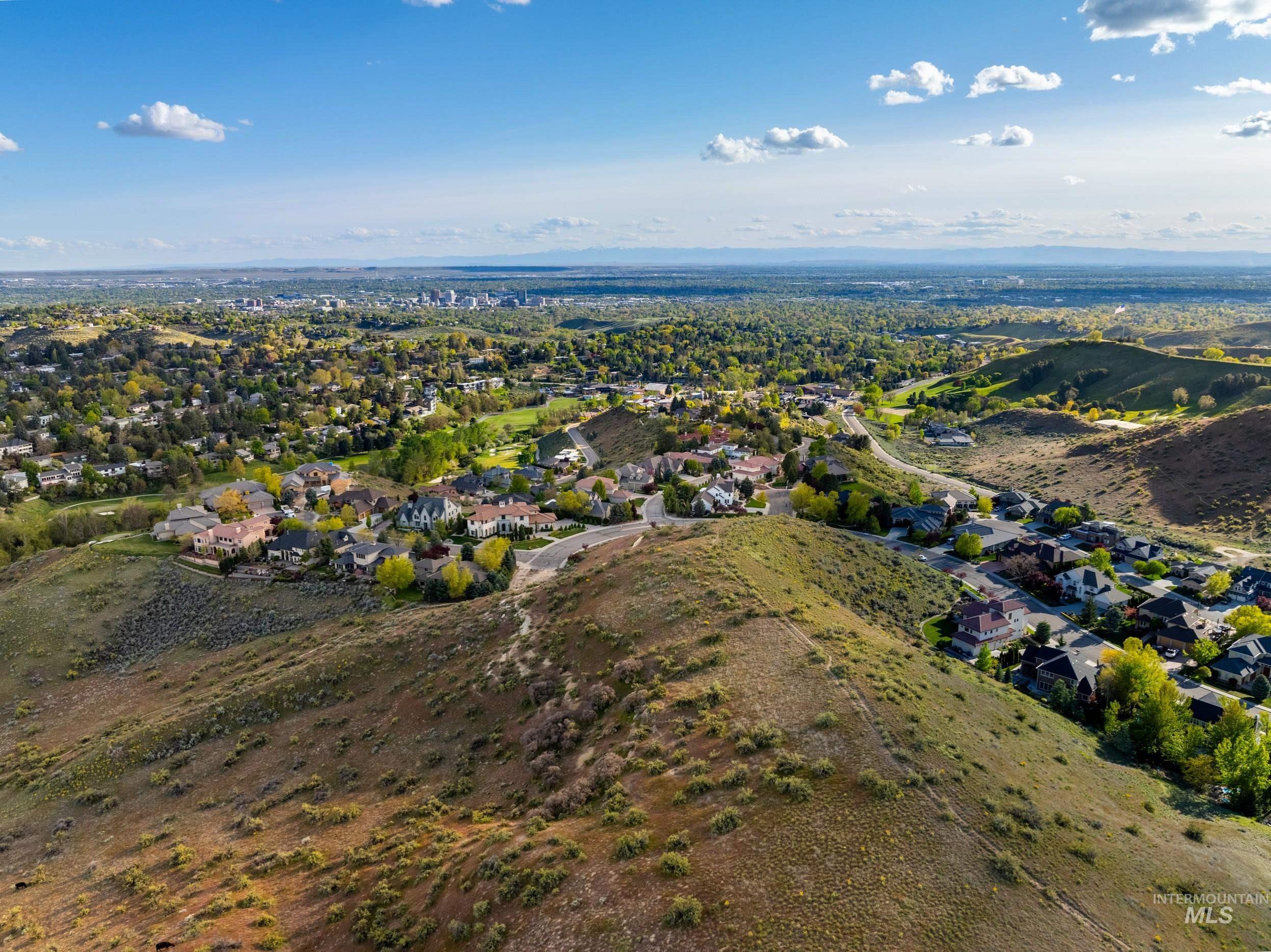 5400 N Bogus Basin Rd, Boise, Idaho 83702, Land For Sale, Price $13,500,000, 98959662
