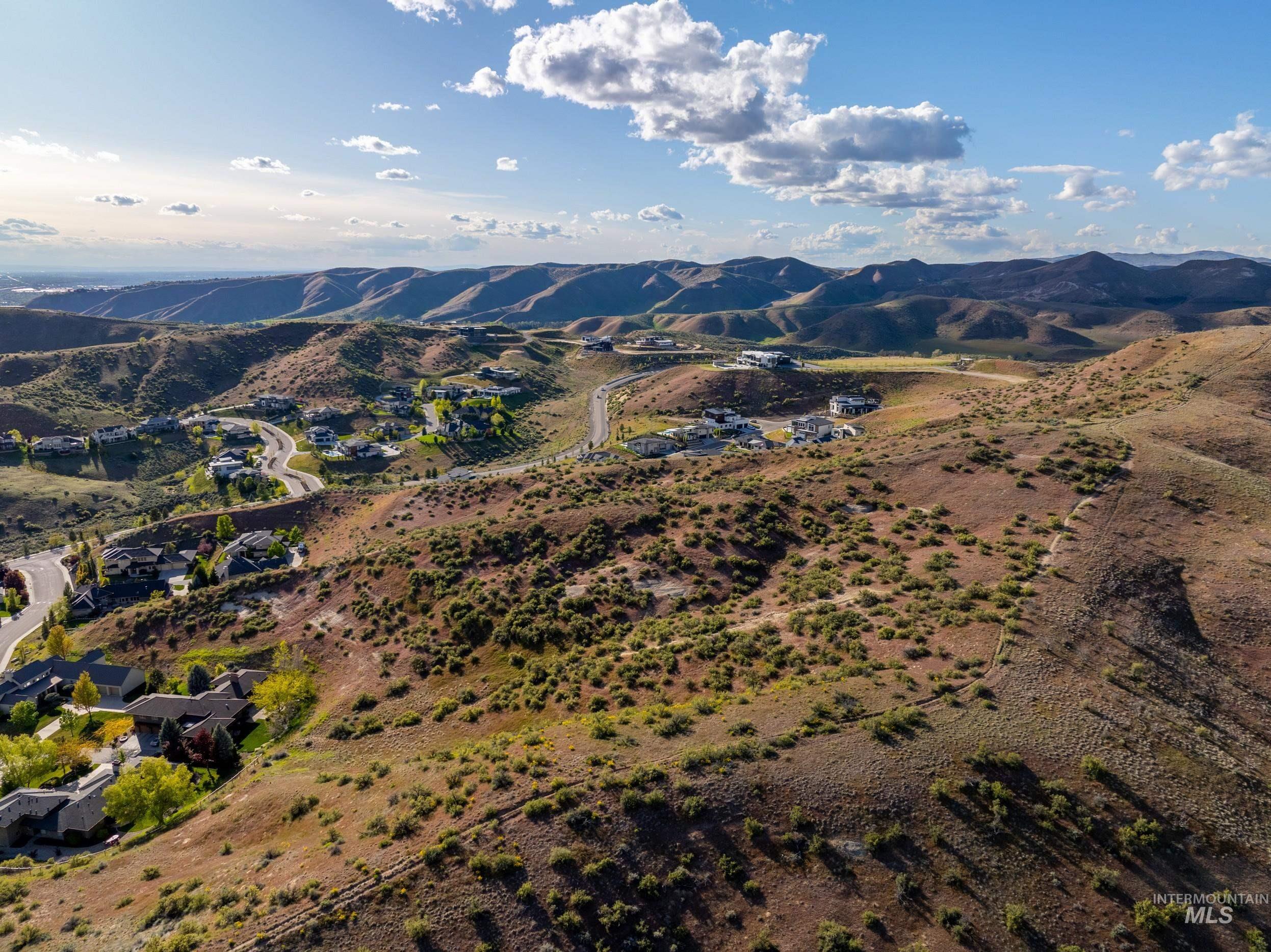 5400 N Bogus Basin Rd, Boise, Idaho 83702, Land For Sale, Price $13,500,000, 98959662