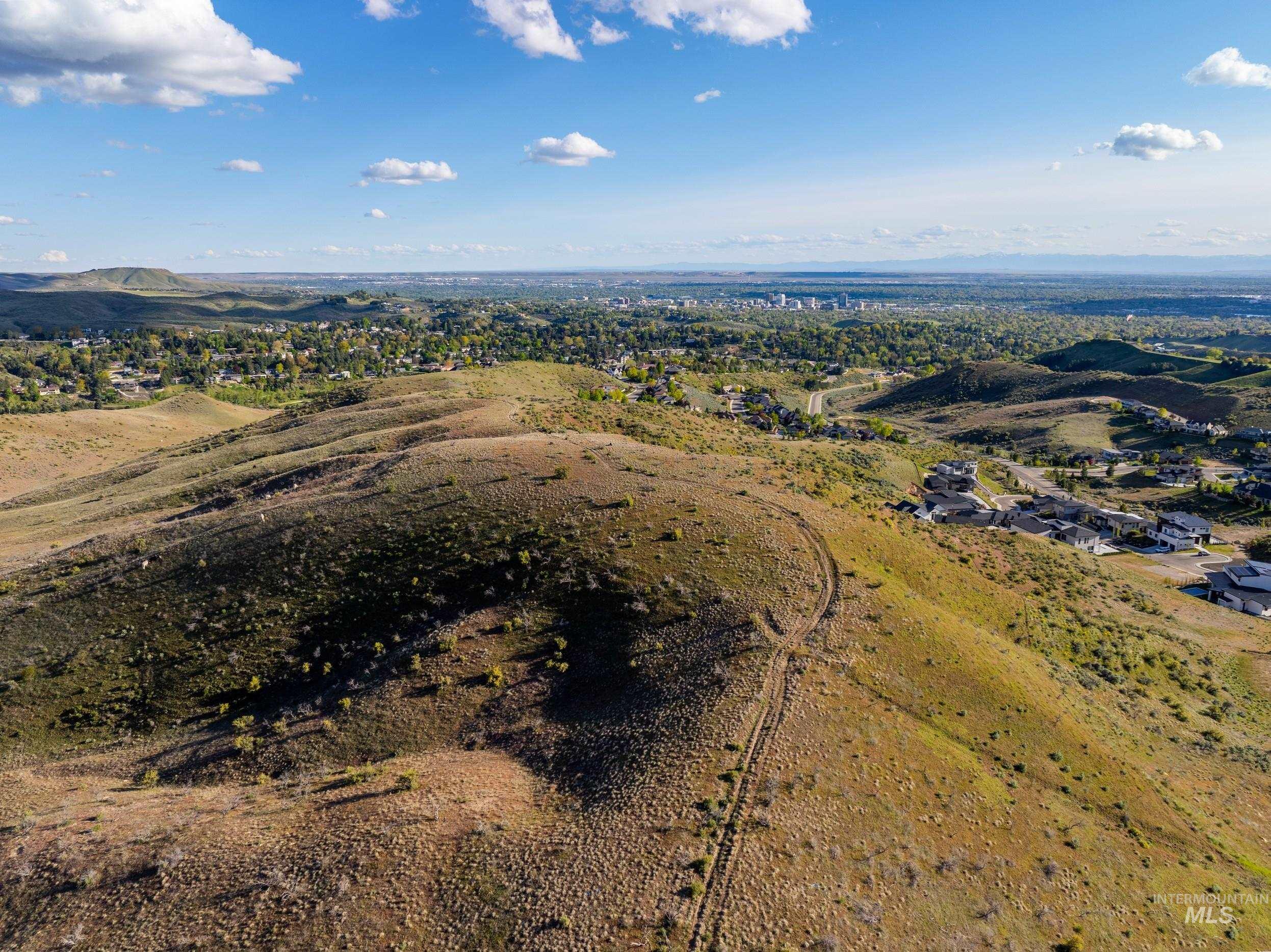5400 N Bogus Basin Rd, Boise, Idaho 83702, Land For Sale, Price $13,500,000, 98959662
