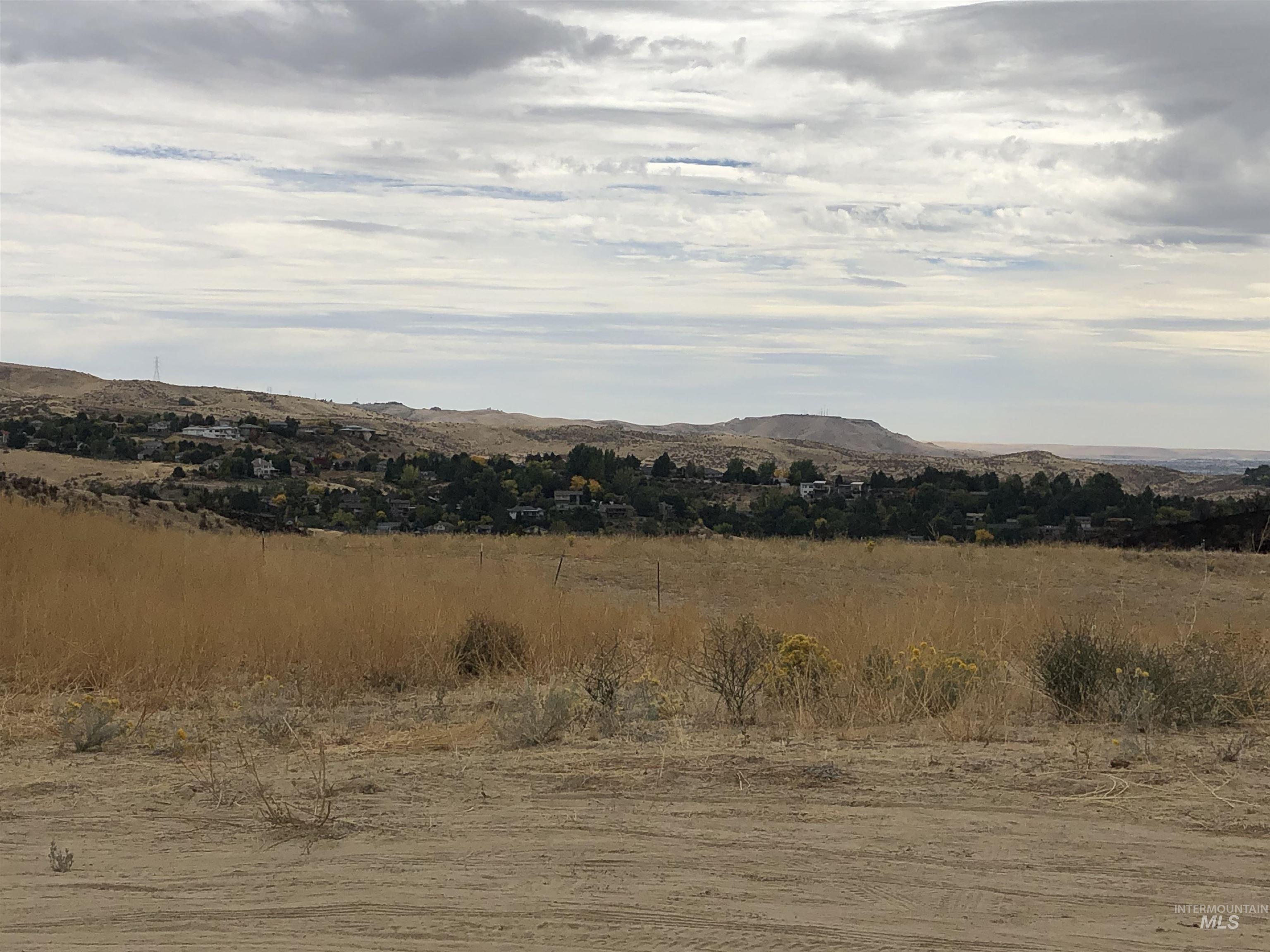 5400 N Bogus Basin Rd, Boise, Idaho 83702, Land For Sale, Price $13,500,000, 98959662