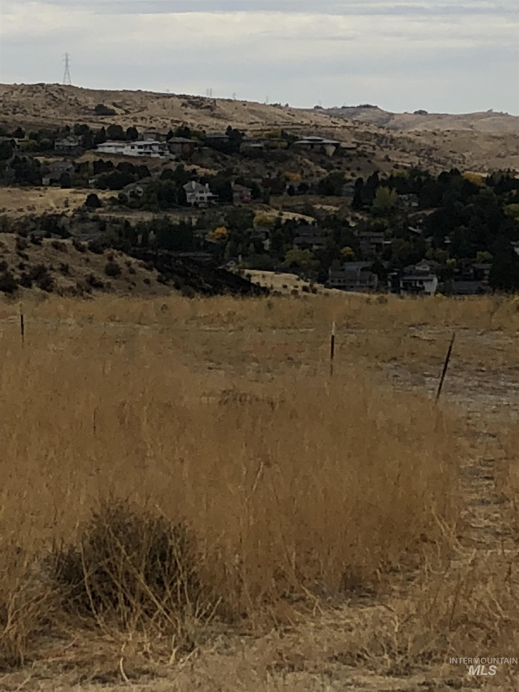 5400 N Bogus Basin Rd, Boise, Idaho 83702, Land For Sale, Price $13,500,000, 98959662