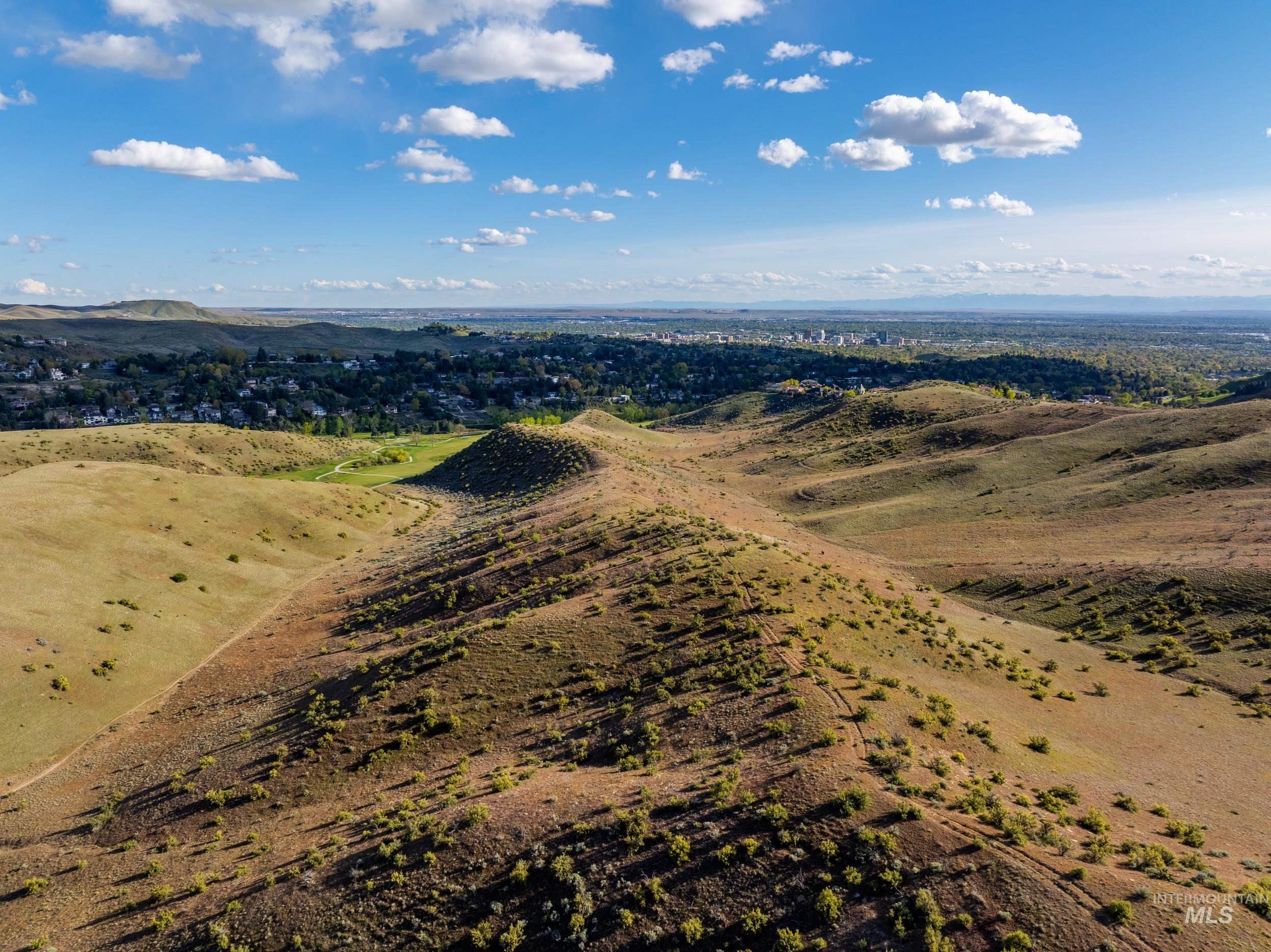 5400 N Bogus Basin Rd, Boise, Idaho 83702, Land For Sale, Price $13,500,000, 98959662