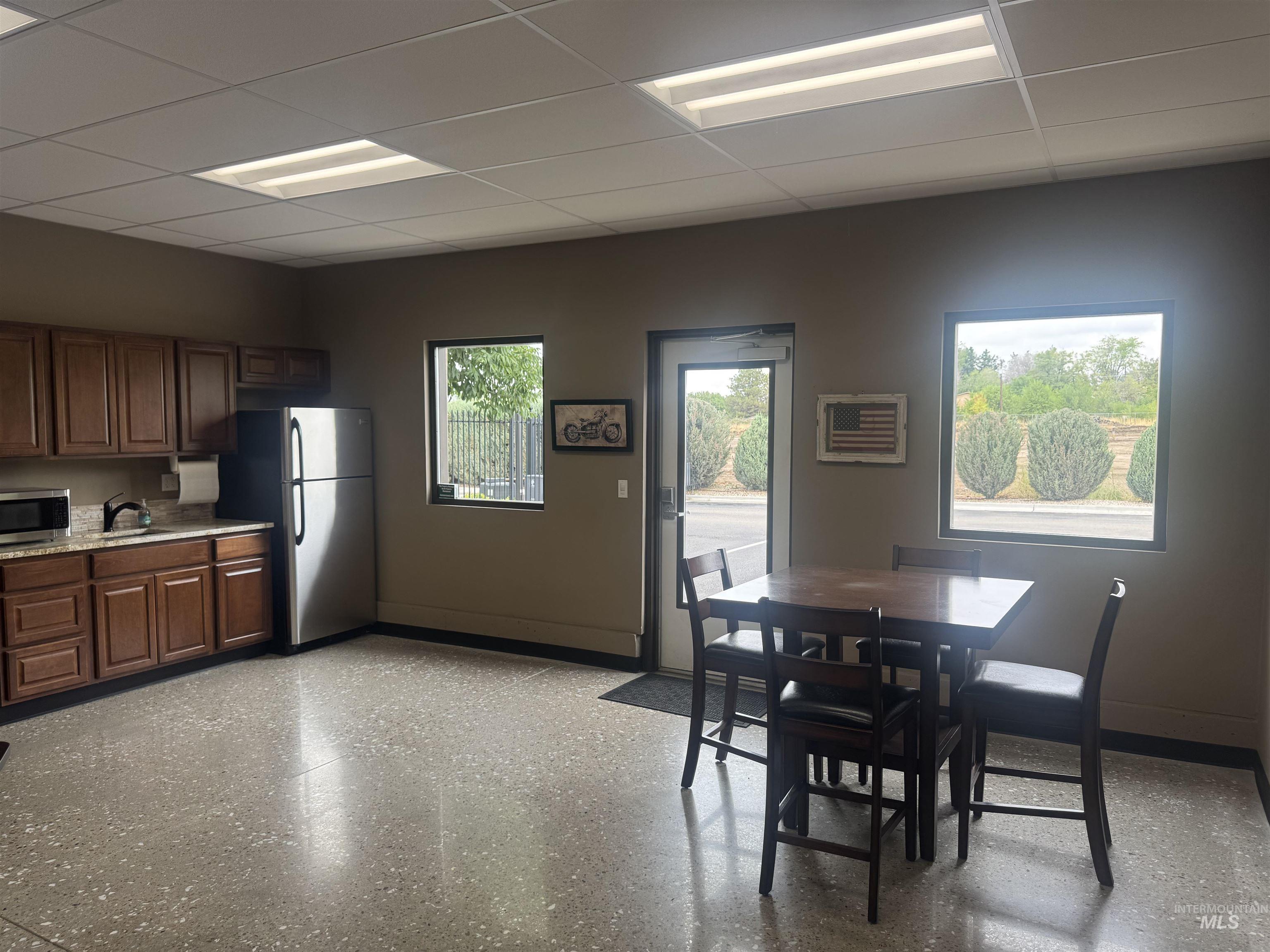 9049 N Horseshoe Bend Rd, Eagle, Idaho 83616, Business/Commercial For Sale, Price $495,000, 98959704