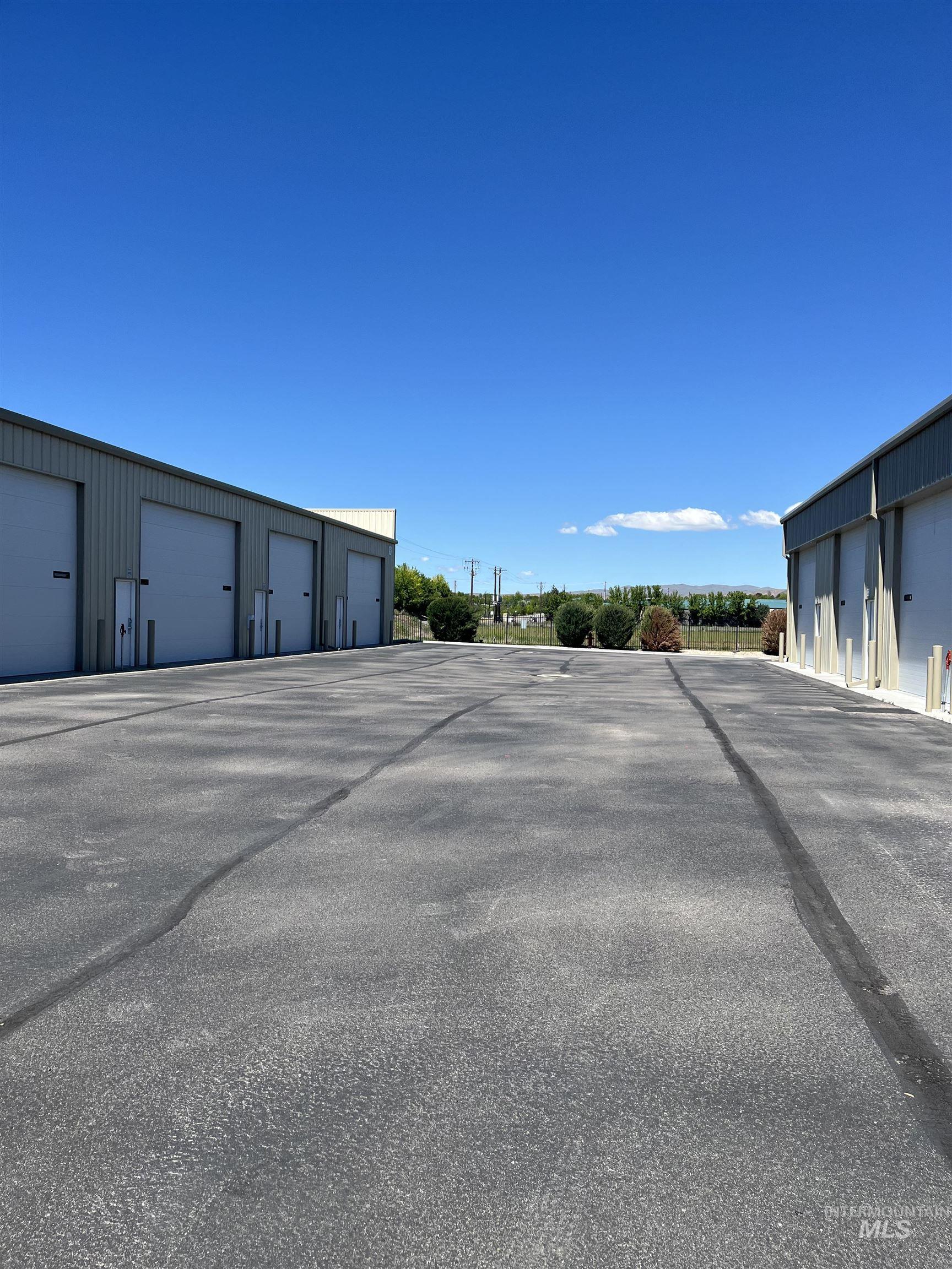9049 N Horseshoe Bend Rd, Eagle, Idaho 83616, Business/Commercial For Sale, Price $495,000, 98959704