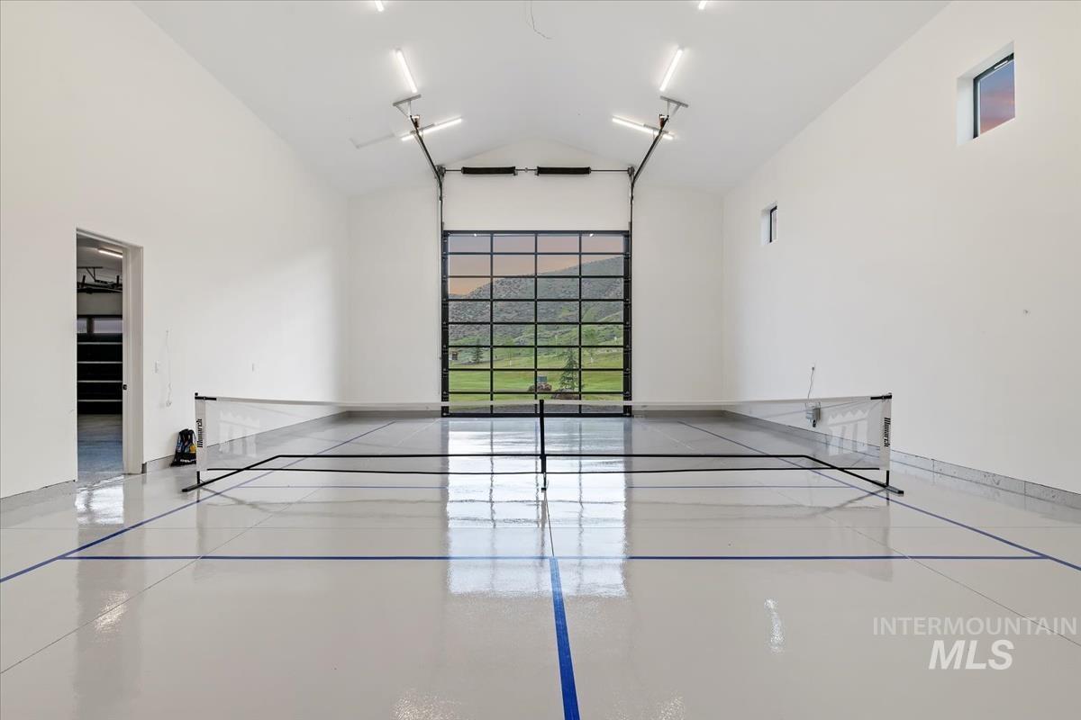 6162 N High Valley Way, Boise, Idaho 83714-5546, 4 Bedrooms, 5 Bathrooms, Residential For Sale, Price $2,999,900, 98959707