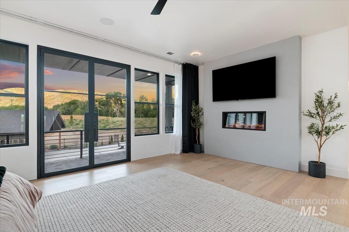 6162 N High Valley Way, Boise, Idaho 83714-5546, 4 Bedrooms, 5 Bathrooms, Residential For Sale, Price $2,999,900, 98959707