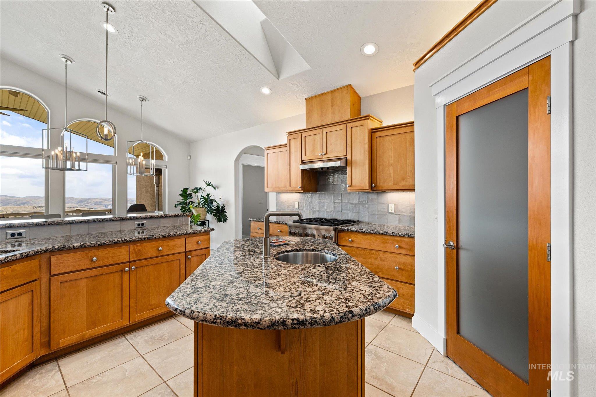 14775 N Cartwright, Boise, Idaho 83714, 5 Bedrooms, 3.5 Bathrooms, Residential For Sale, Price $2,995,000, 98959766