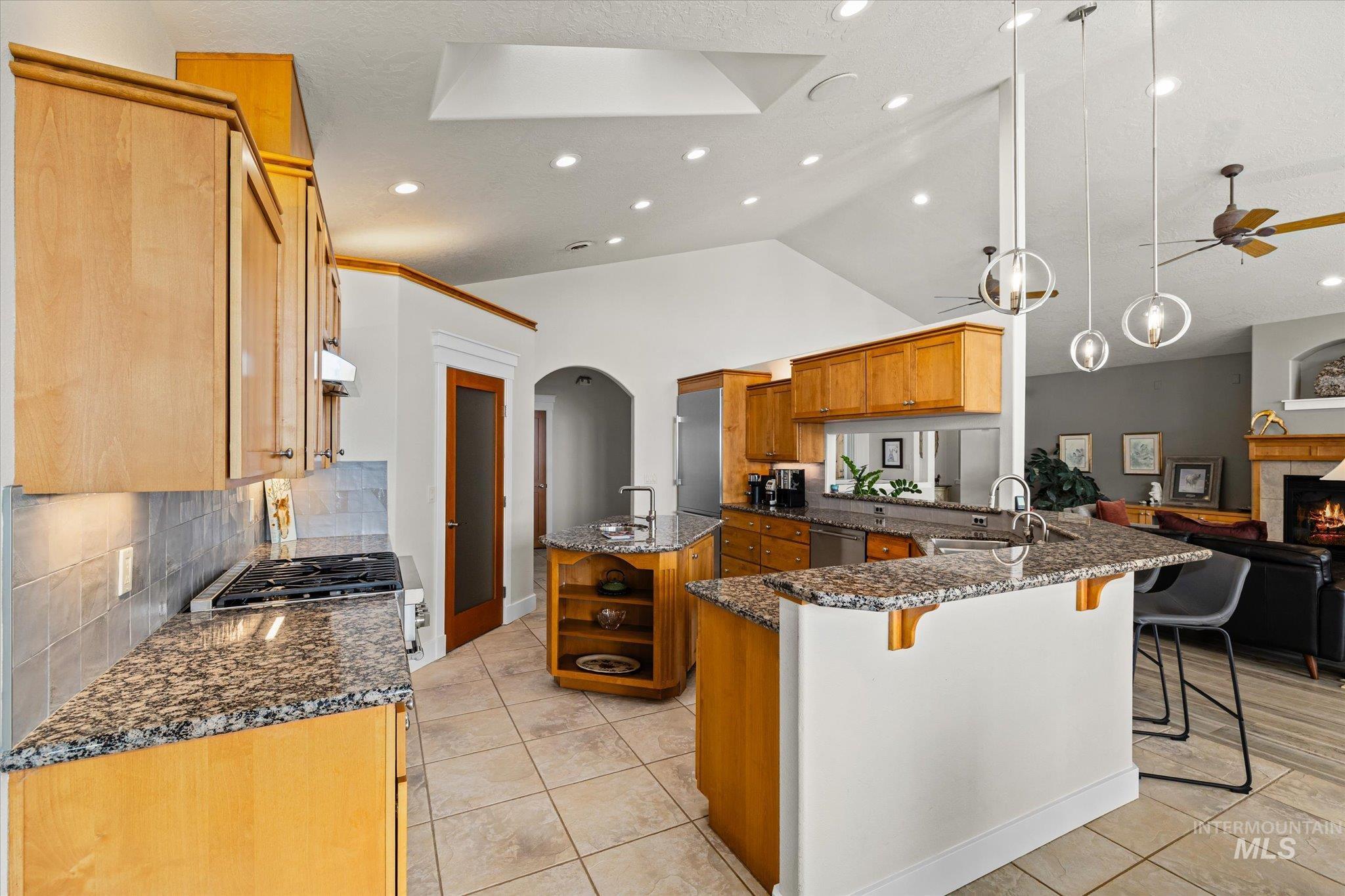14775 N Cartwright, Boise, Idaho 83714, 5 Bedrooms, 3.5 Bathrooms, Residential For Sale, Price $2,995,000, 98959766