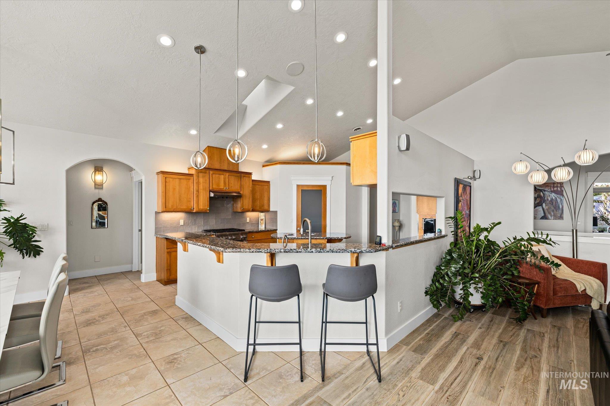 14775 N Cartwright, Boise, Idaho 83714, 5 Bedrooms, 3.5 Bathrooms, Residential For Sale, Price $2,995,000, 98959766
