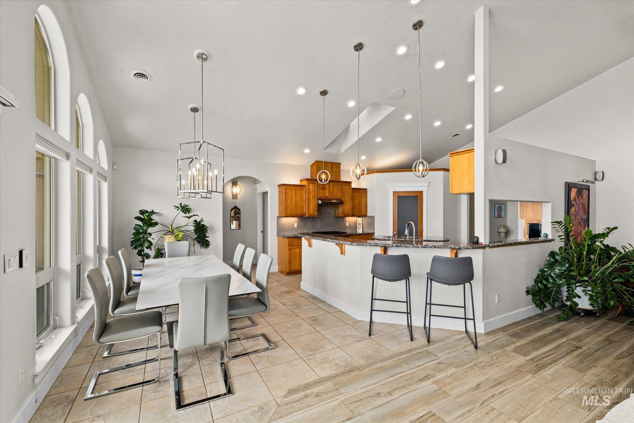 14775 N Cartwright, Boise, Idaho 83714, 5 Bedrooms, 3.5 Bathrooms, Residential For Sale, Price $2,995,000, 98959766