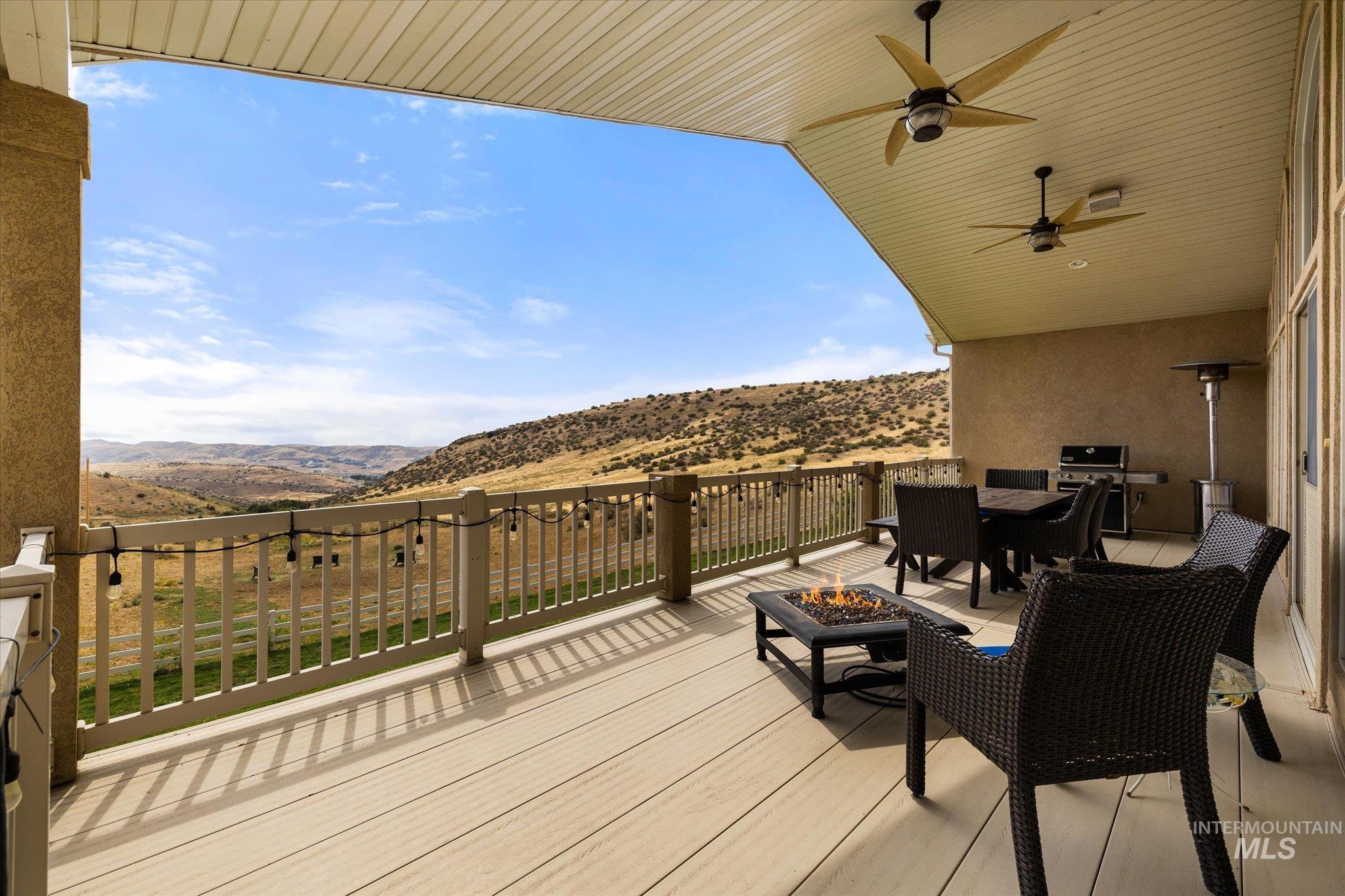 14775 N Cartwright, Boise, Idaho 83714, 5 Bedrooms, 3.5 Bathrooms, Residential For Sale, Price $2,995,000, 98959766