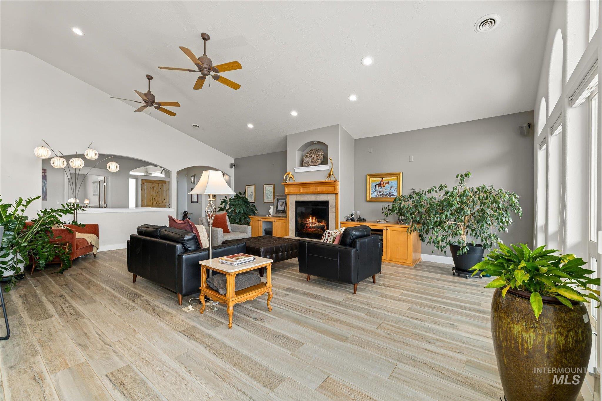 14775 N Cartwright, Boise, Idaho 83714, 5 Bedrooms, 3.5 Bathrooms, Residential For Sale, Price $2,995,000, 98959766