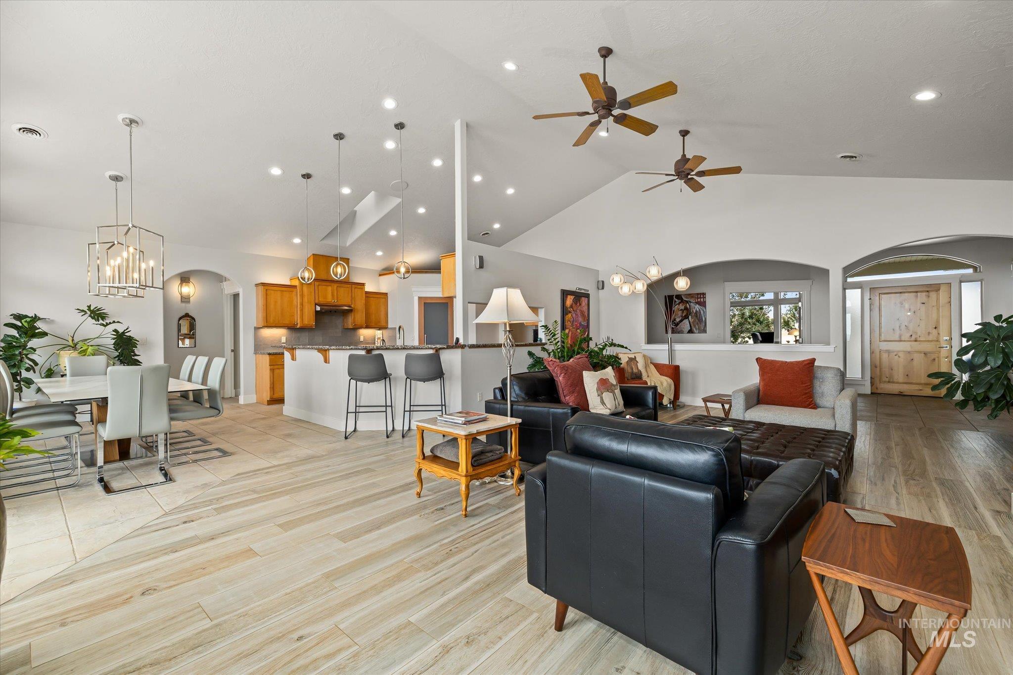 14775 N Cartwright, Boise, Idaho 83714, 5 Bedrooms, 3.5 Bathrooms, Residential For Sale, Price $2,995,000, 98959766