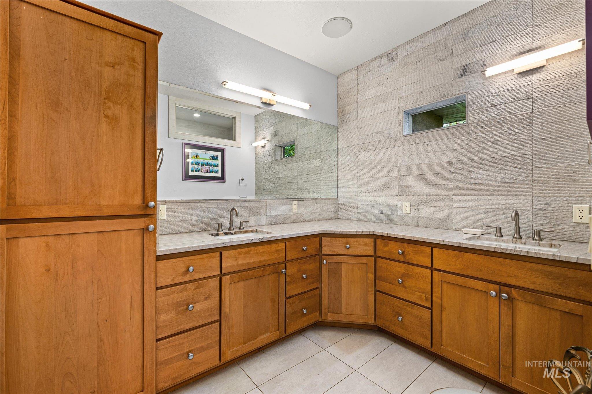 14775 N Cartwright, Boise, Idaho 83714, 5 Bedrooms, 3.5 Bathrooms, Residential For Sale, Price $2,995,000, 98959766