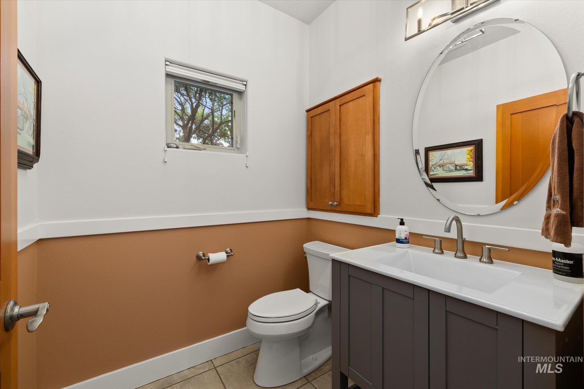 14775 N Cartwright, Boise, Idaho 83714, 5 Bedrooms, 3.5 Bathrooms, Residential For Sale, Price $2,995,000, 98959766