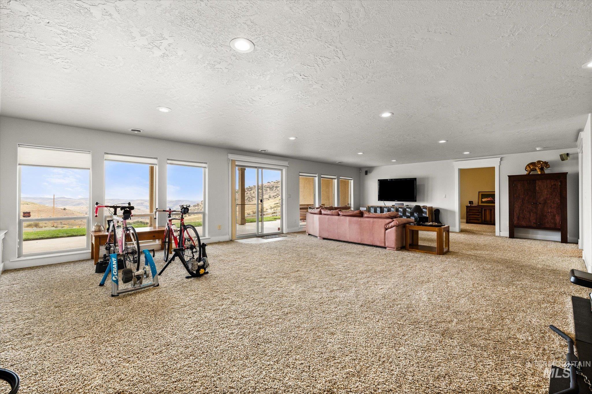 14775 N Cartwright, Boise, Idaho 83714, 5 Bedrooms, 3.5 Bathrooms, Residential For Sale, Price $2,995,000, 98959766