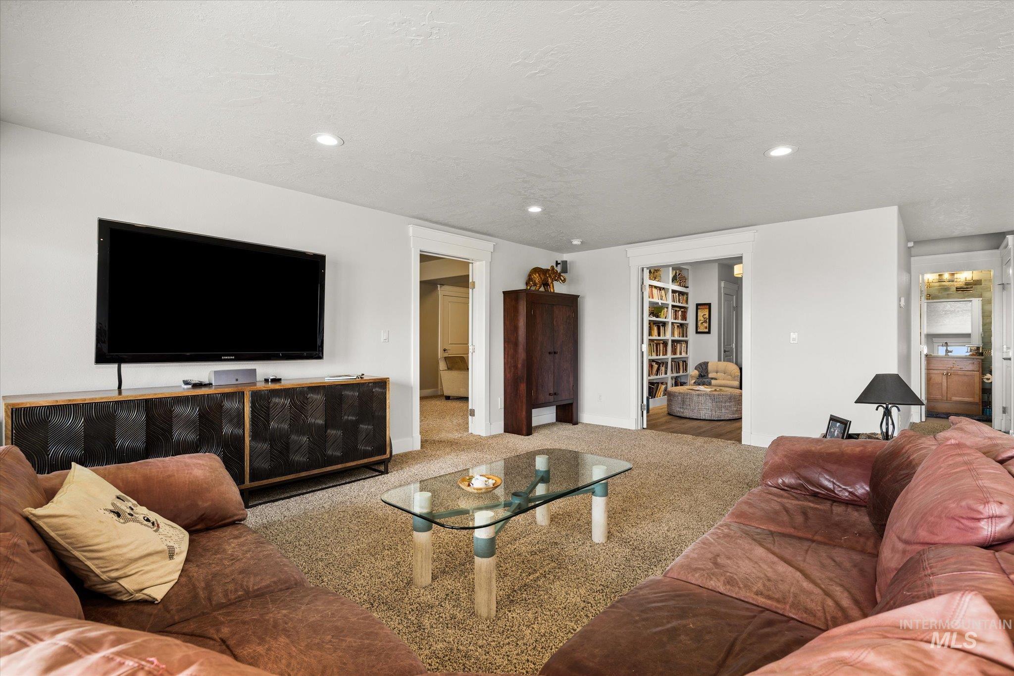14775 N Cartwright, Boise, Idaho 83714, 5 Bedrooms, 3.5 Bathrooms, Residential For Sale, Price $2,995,000, 98959766