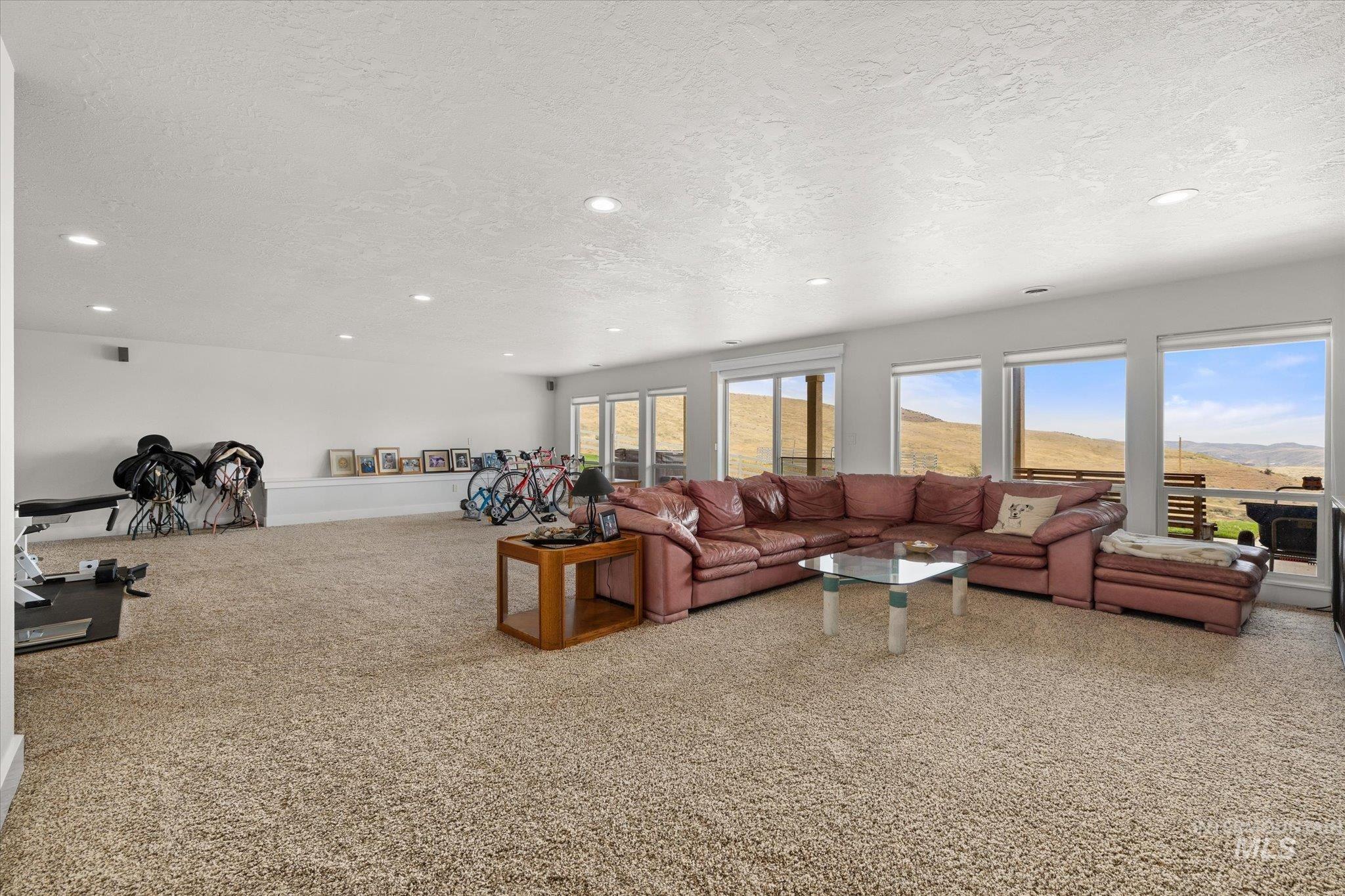 14775 N Cartwright, Boise, Idaho 83714, 5 Bedrooms, 3.5 Bathrooms, Residential For Sale, Price $2,995,000, 98959766