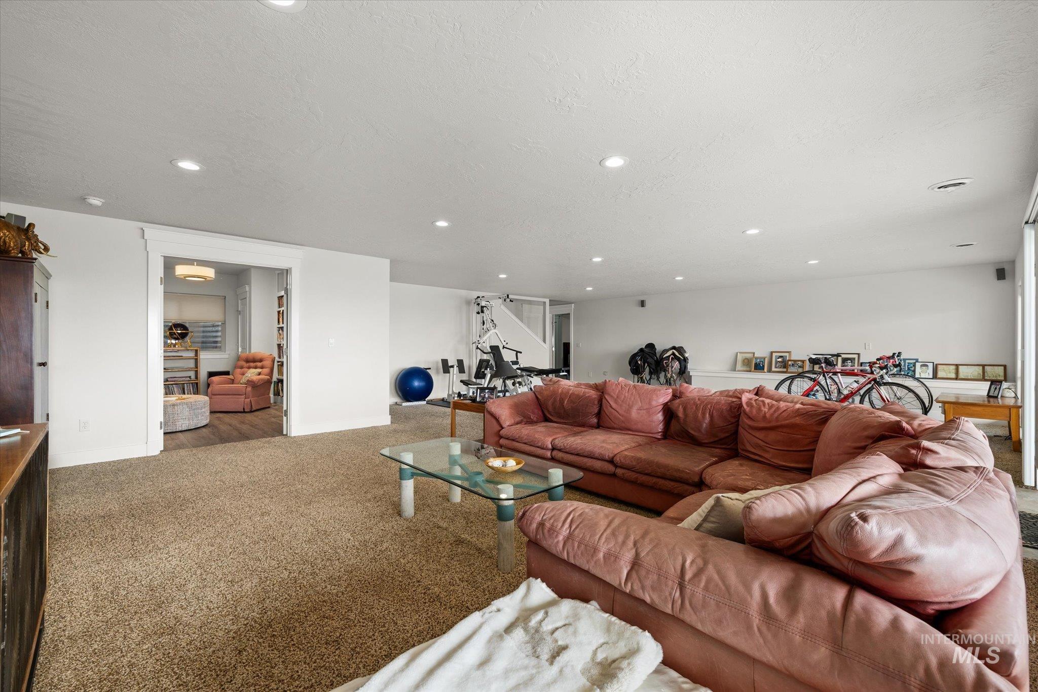 14775 N Cartwright, Boise, Idaho 83714, 5 Bedrooms, 3.5 Bathrooms, Residential For Sale, Price $2,995,000, 98959766