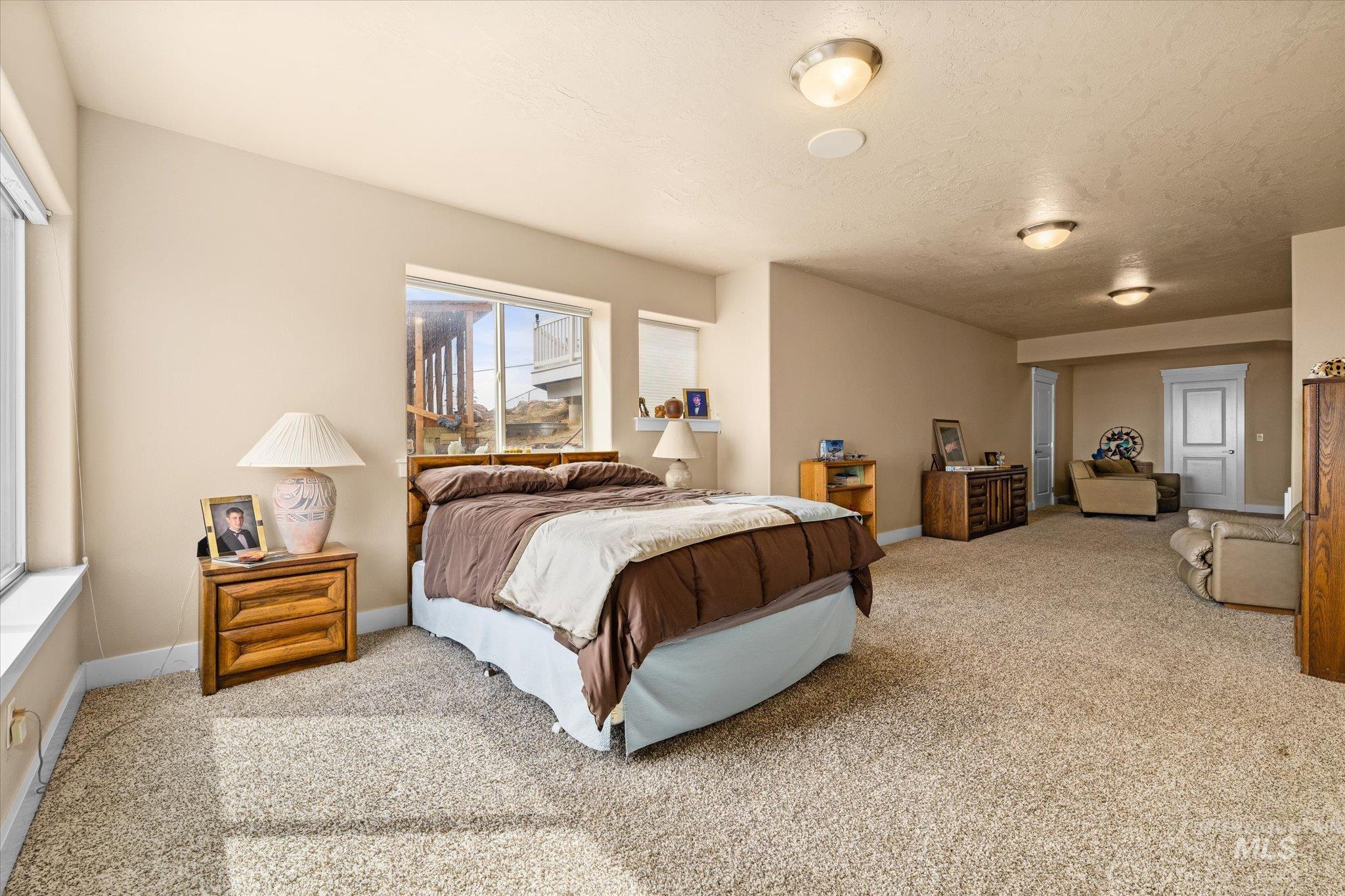14775 N Cartwright, Boise, Idaho 83714, 5 Bedrooms, 3.5 Bathrooms, Residential For Sale, Price $2,995,000, 98959766