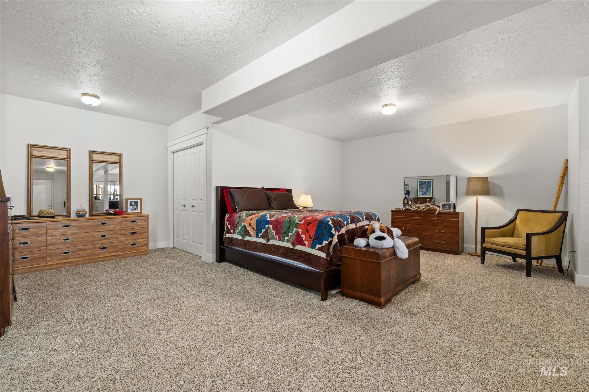 14775 N Cartwright, Boise, Idaho 83714, 5 Bedrooms, 3.5 Bathrooms, Residential For Sale, Price $2,995,000, 98959766