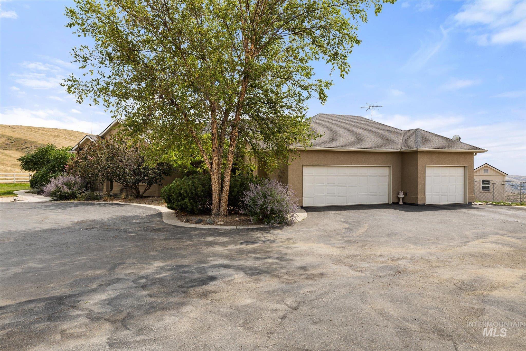 14775 N Cartwright, Boise, Idaho 83714, 5 Bedrooms, 3.5 Bathrooms, Residential For Sale, Price $2,995,000, 98959766