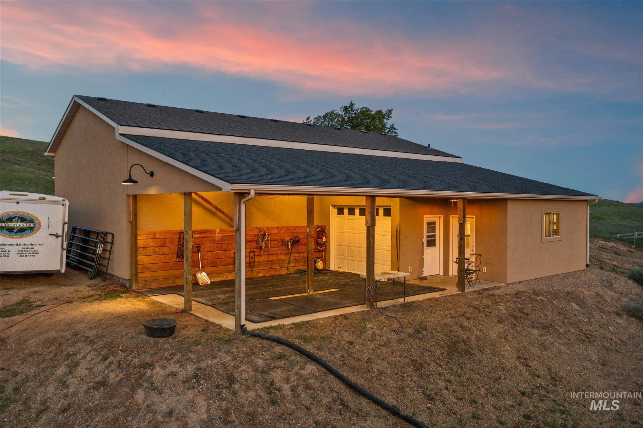 14775 N Cartwright, Boise, Idaho 83714, 5 Bedrooms, 3.5 Bathrooms, Residential For Sale, Price $2,995,000, 98959766
