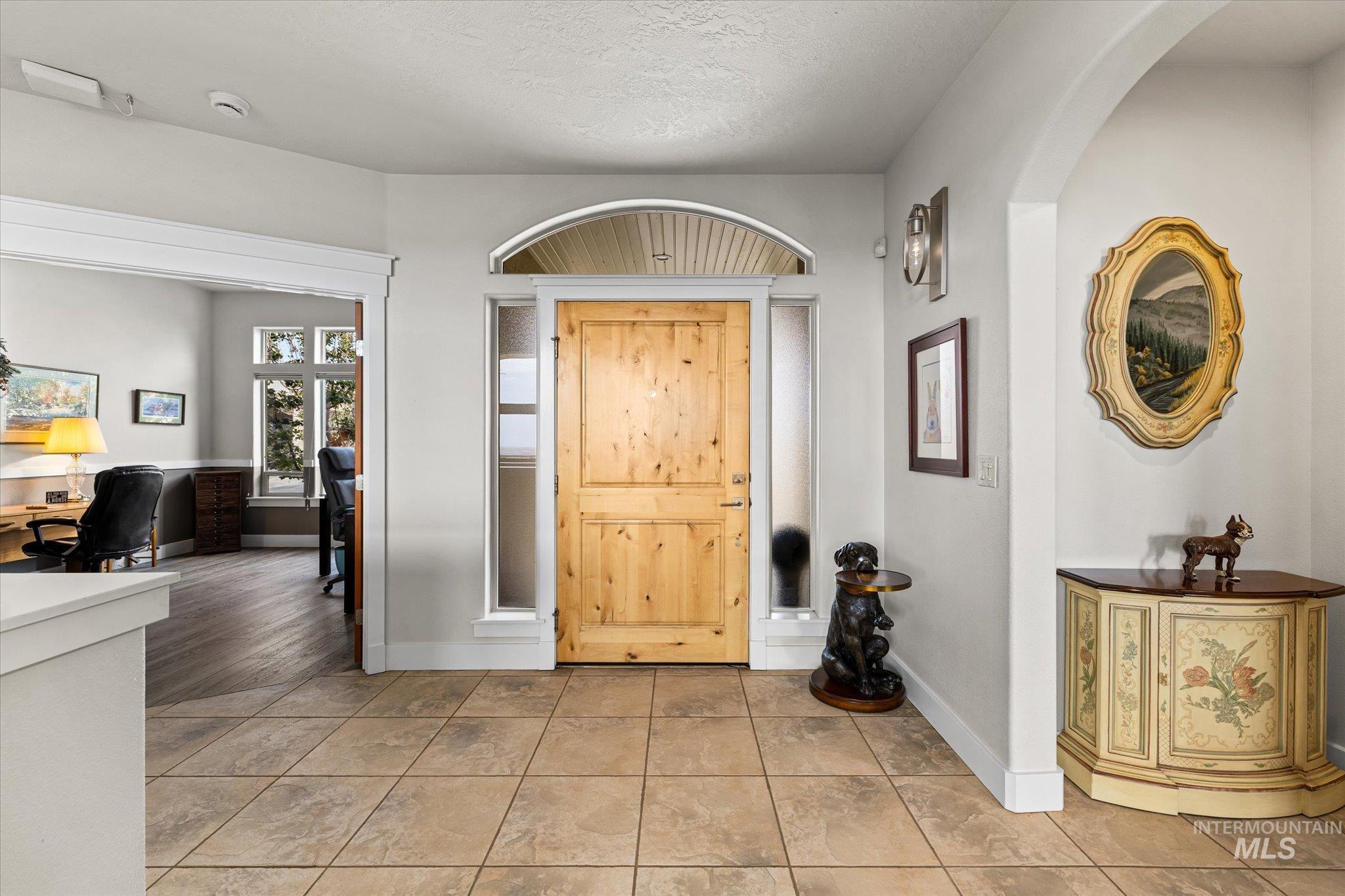 14775 N Cartwright, Boise, Idaho 83714, 5 Bedrooms, 3.5 Bathrooms, Residential For Sale, Price $2,995,000, 98959766