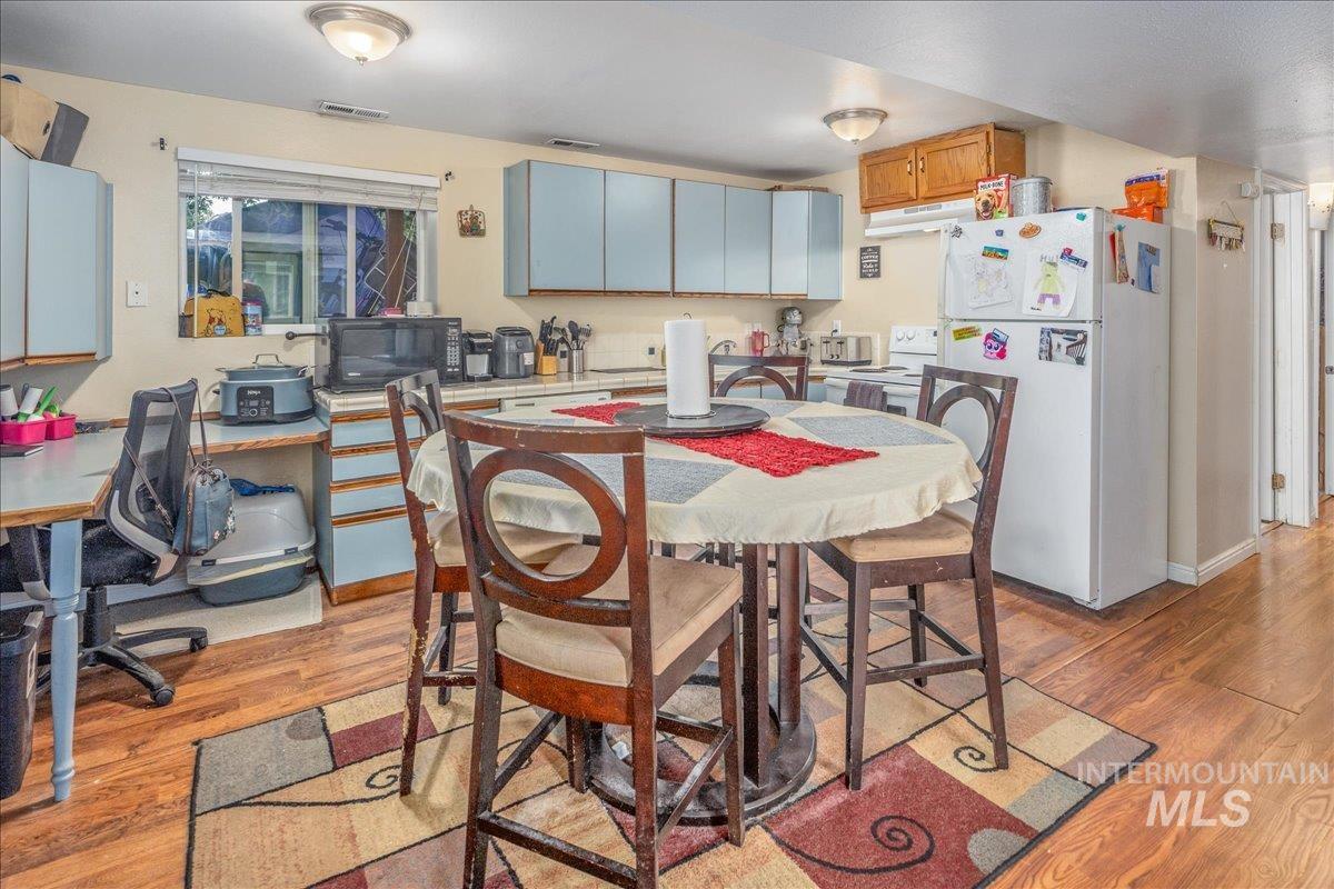 4530 W Tabitha St, Boise, Idaho 83706, 2 Bedrooms, 1 Bathroom, Residential Income For Sale, Price $599,990, 98959826