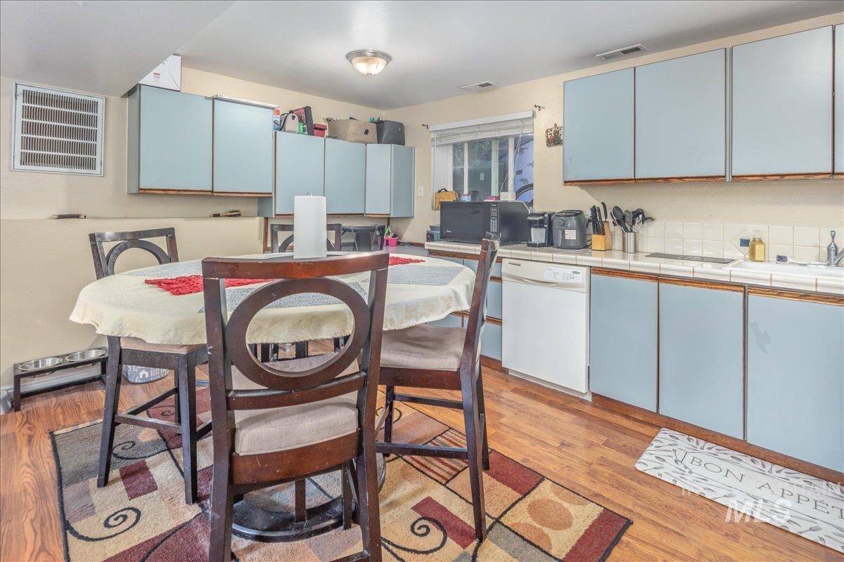 4530 W Tabitha St, Boise, Idaho 83706, 2 Bedrooms, 1 Bathroom, Residential Income For Sale, Price $599,990, 98959826