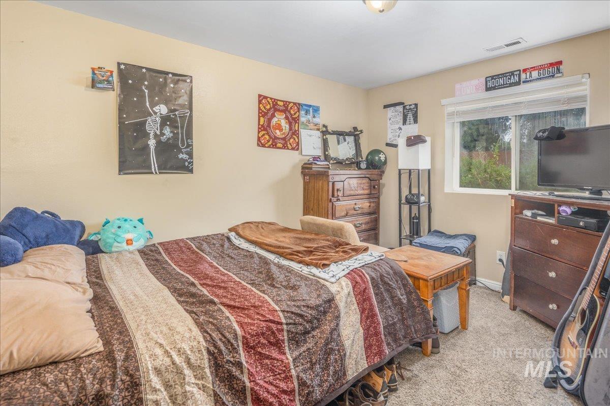 4530 W Tabitha St, Boise, Idaho 83706, 2 Bedrooms, 1 Bathroom, Residential Income For Sale, Price $599,990, 98959826