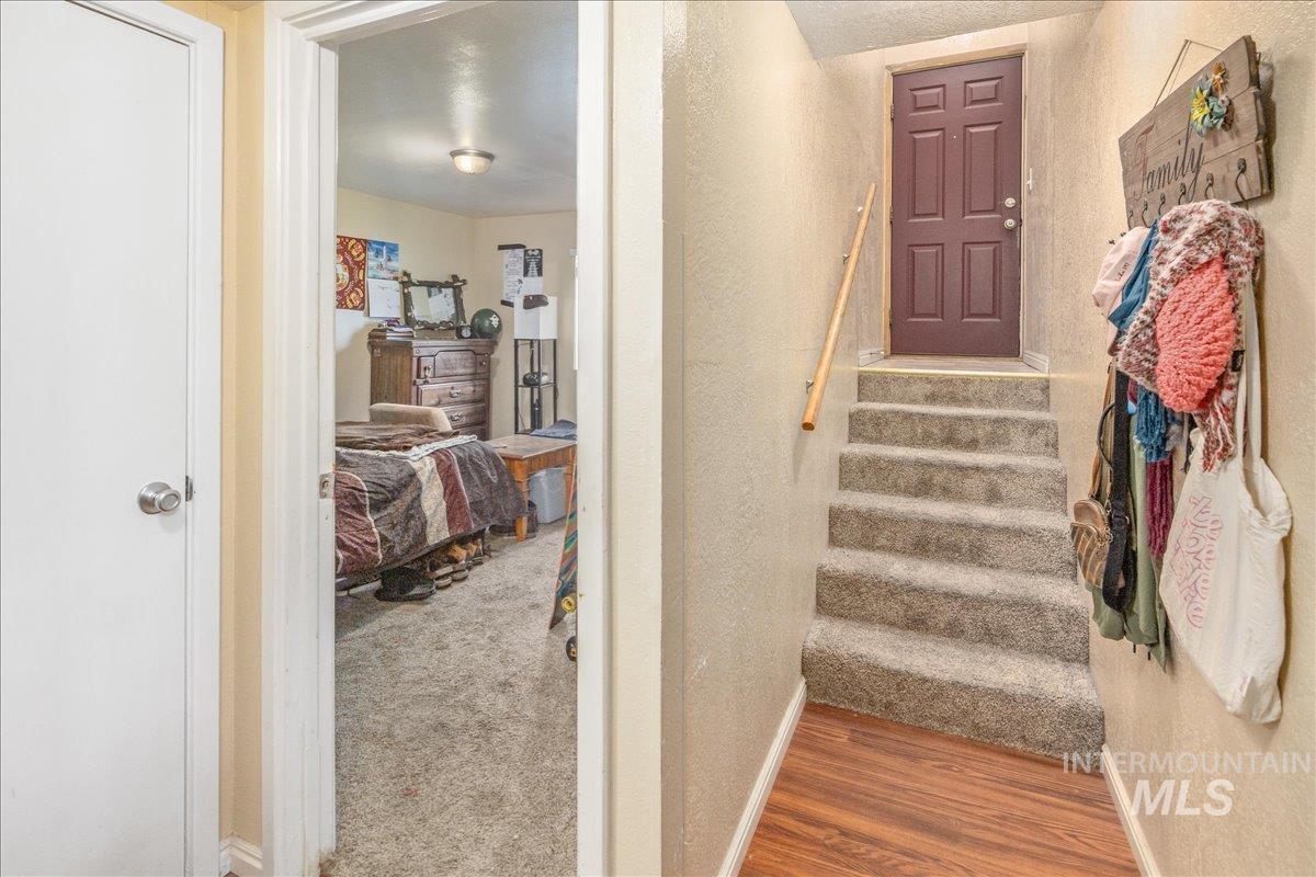 4530 W Tabitha St, Boise, Idaho 83706, 2 Bedrooms, 1 Bathroom, Residential Income For Sale, Price $599,990, 98959826
