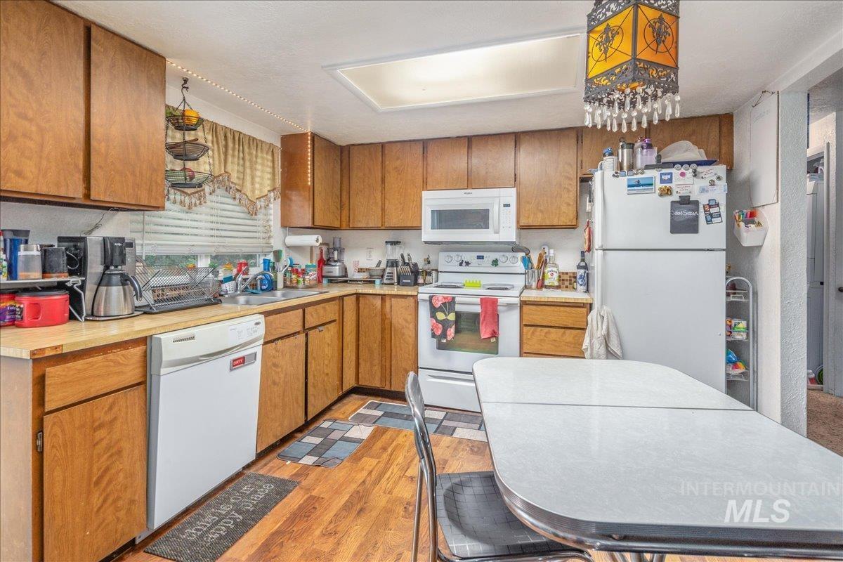 4530 W Tabitha St, Boise, Idaho 83706, 2 Bedrooms, 1 Bathroom, Residential Income For Sale, Price $599,990, 98959826