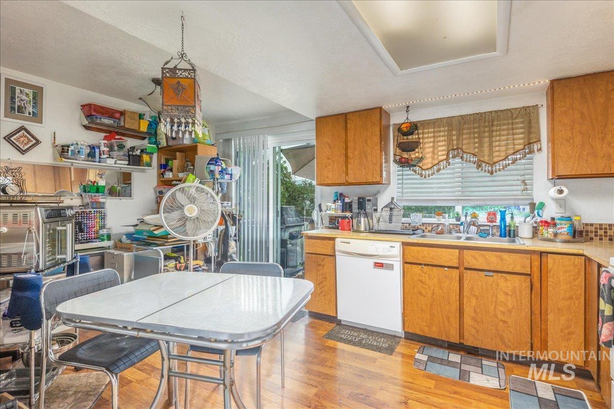 4530 W Tabitha St, Boise, Idaho 83706, 2 Bedrooms, 1 Bathroom, Residential Income For Sale, Price $599,990, 98959826