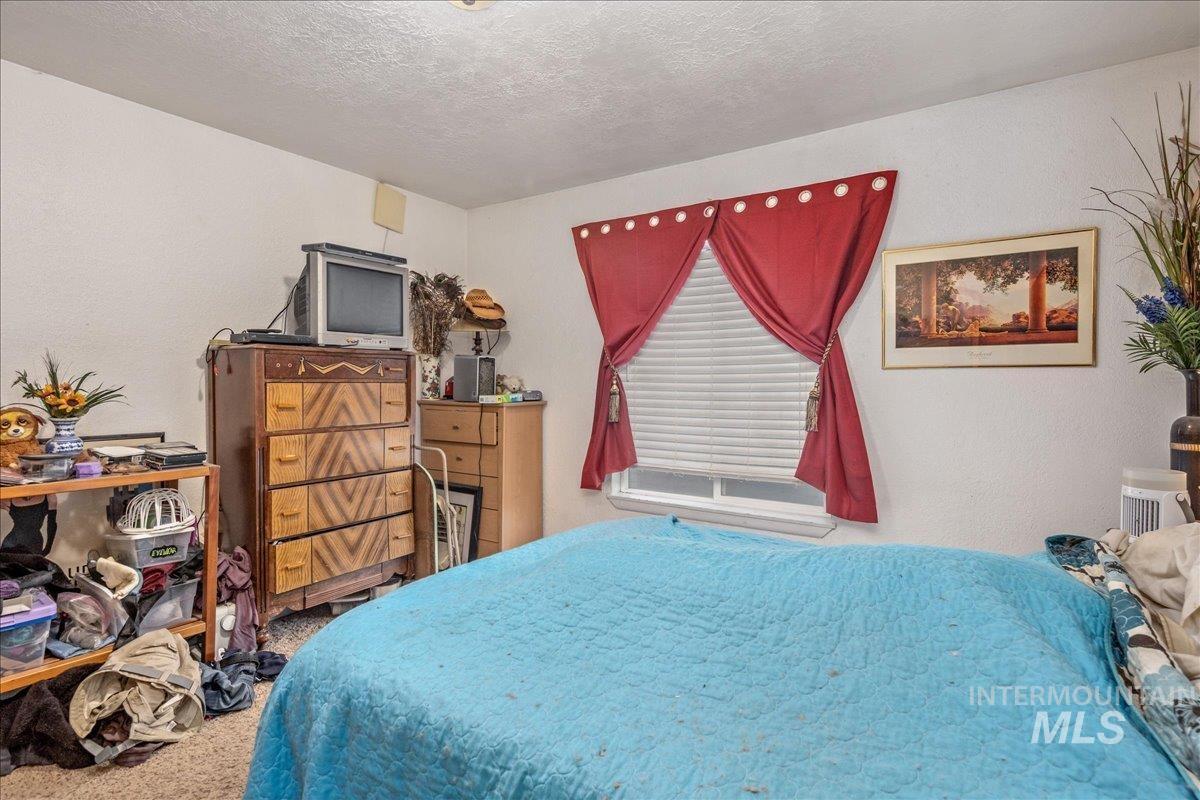 4530 W Tabitha St, Boise, Idaho 83706, 2 Bedrooms, 1 Bathroom, Residential Income For Sale, Price $599,990, 98959826