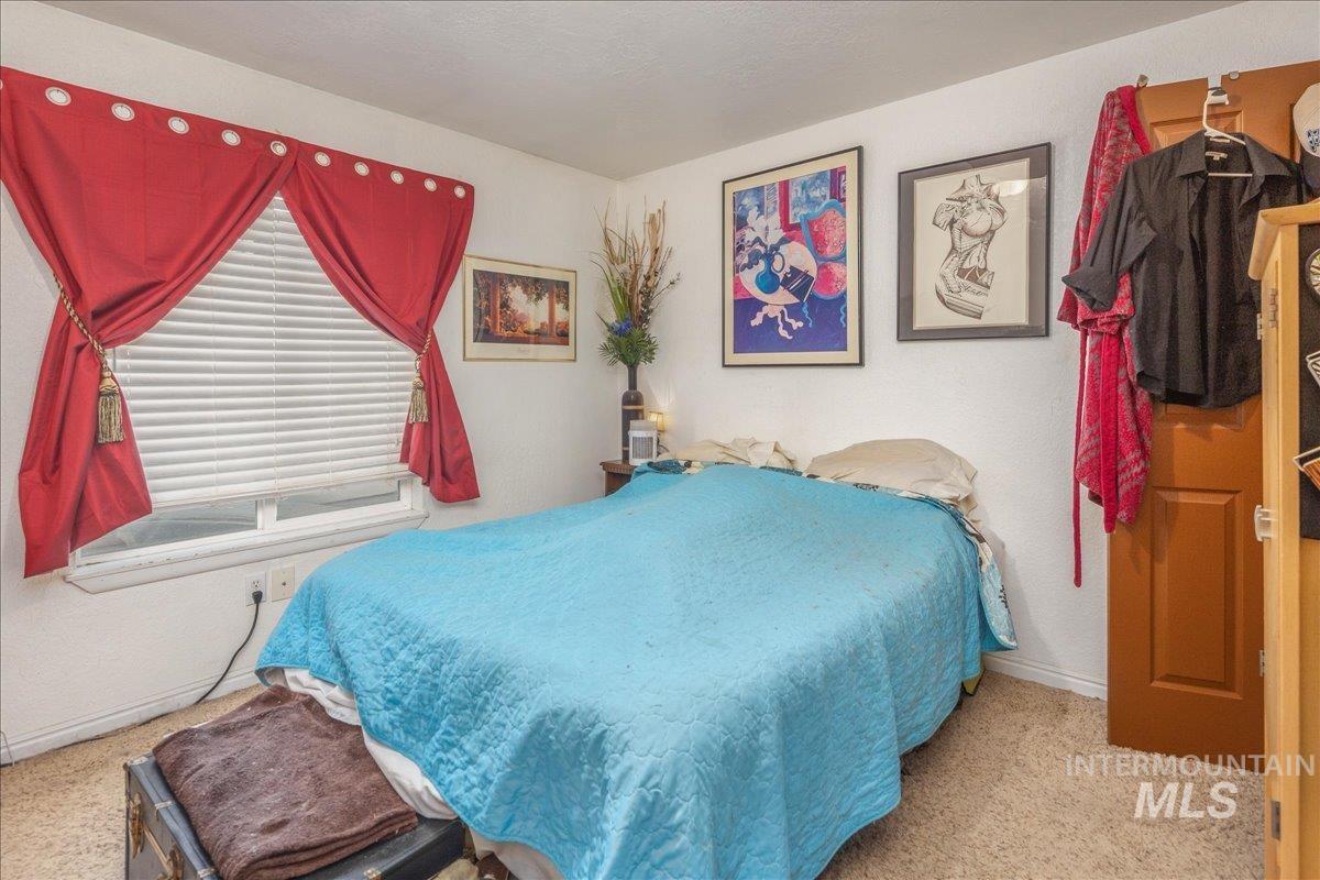 4530 W Tabitha St, Boise, Idaho 83706, 2 Bedrooms, 1 Bathroom, Residential Income For Sale, Price $599,990, 98959826