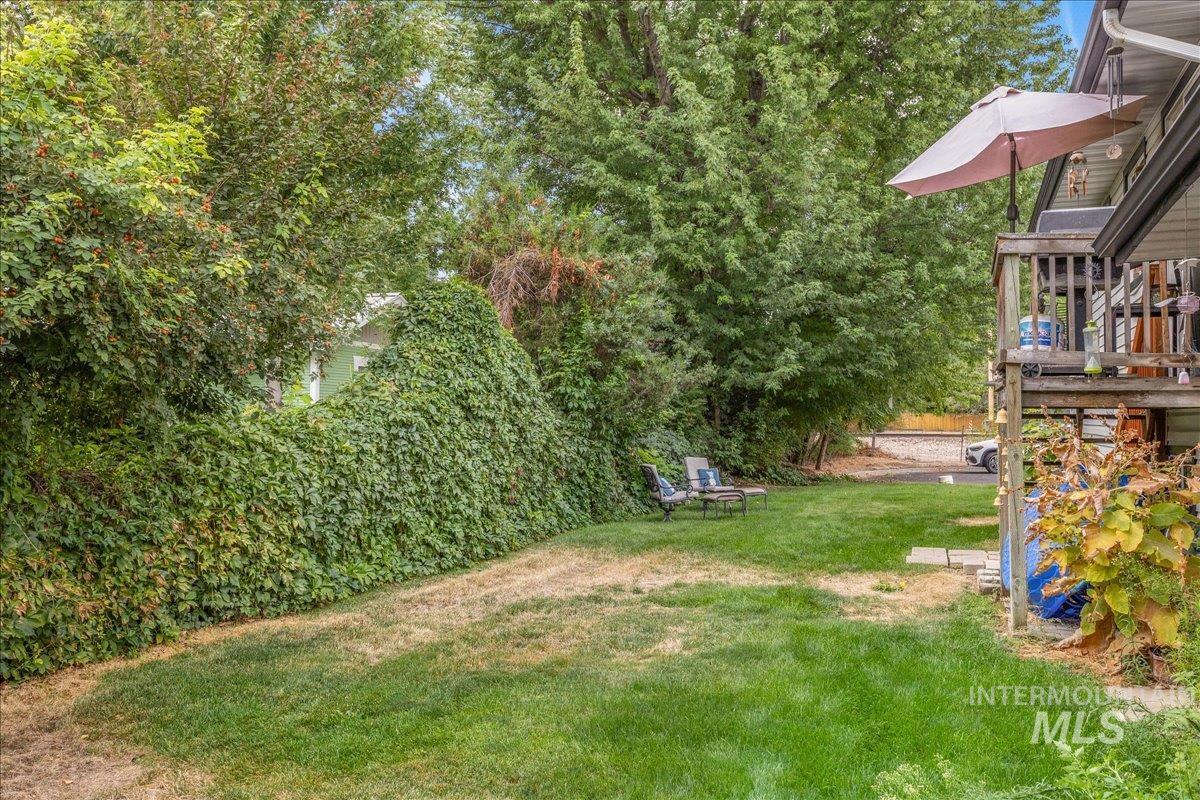 4530 W Tabitha St, Boise, Idaho 83706, 2 Bedrooms, 1 Bathroom, Residential Income For Sale, Price $599,990, 98959826