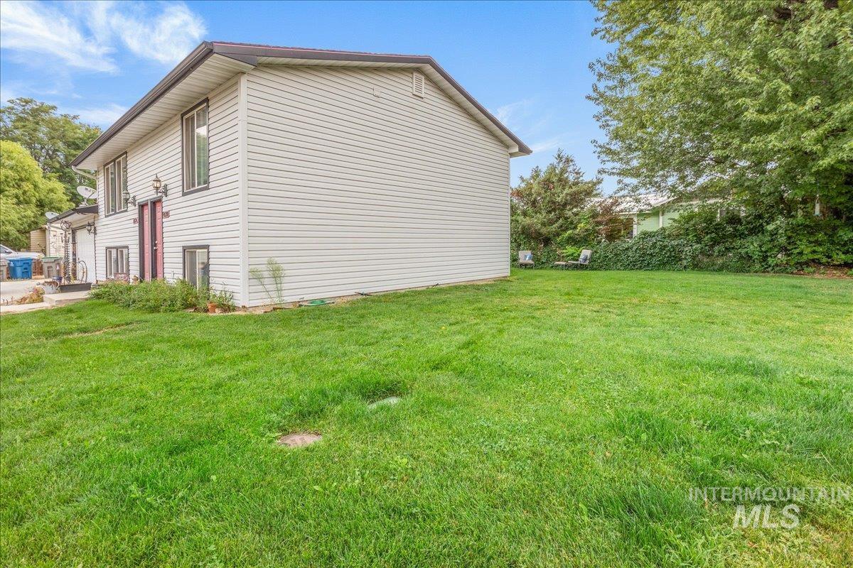 4530 W Tabitha St, Boise, Idaho 83706, 2 Bedrooms, 1 Bathroom, Residential Income For Sale, Price $599,990, 98959826