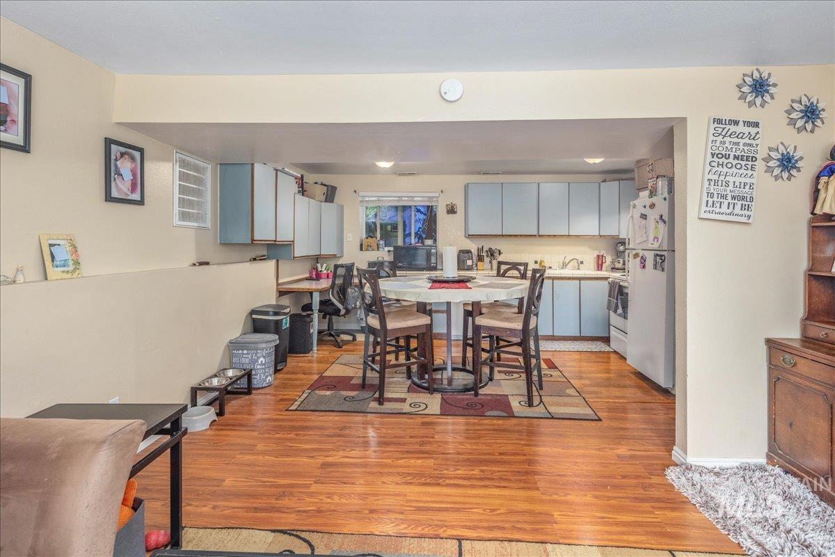 4530 W Tabitha St, Boise, Idaho 83706, 2 Bedrooms, 1 Bathroom, Residential Income For Sale, Price $599,990, 98959826