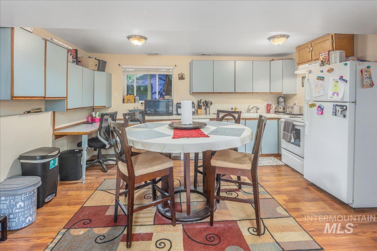 4530 W Tabitha St, Boise, Idaho 83706, 2 Bedrooms, 1 Bathroom, Residential Income For Sale, Price $599,990, 98959826