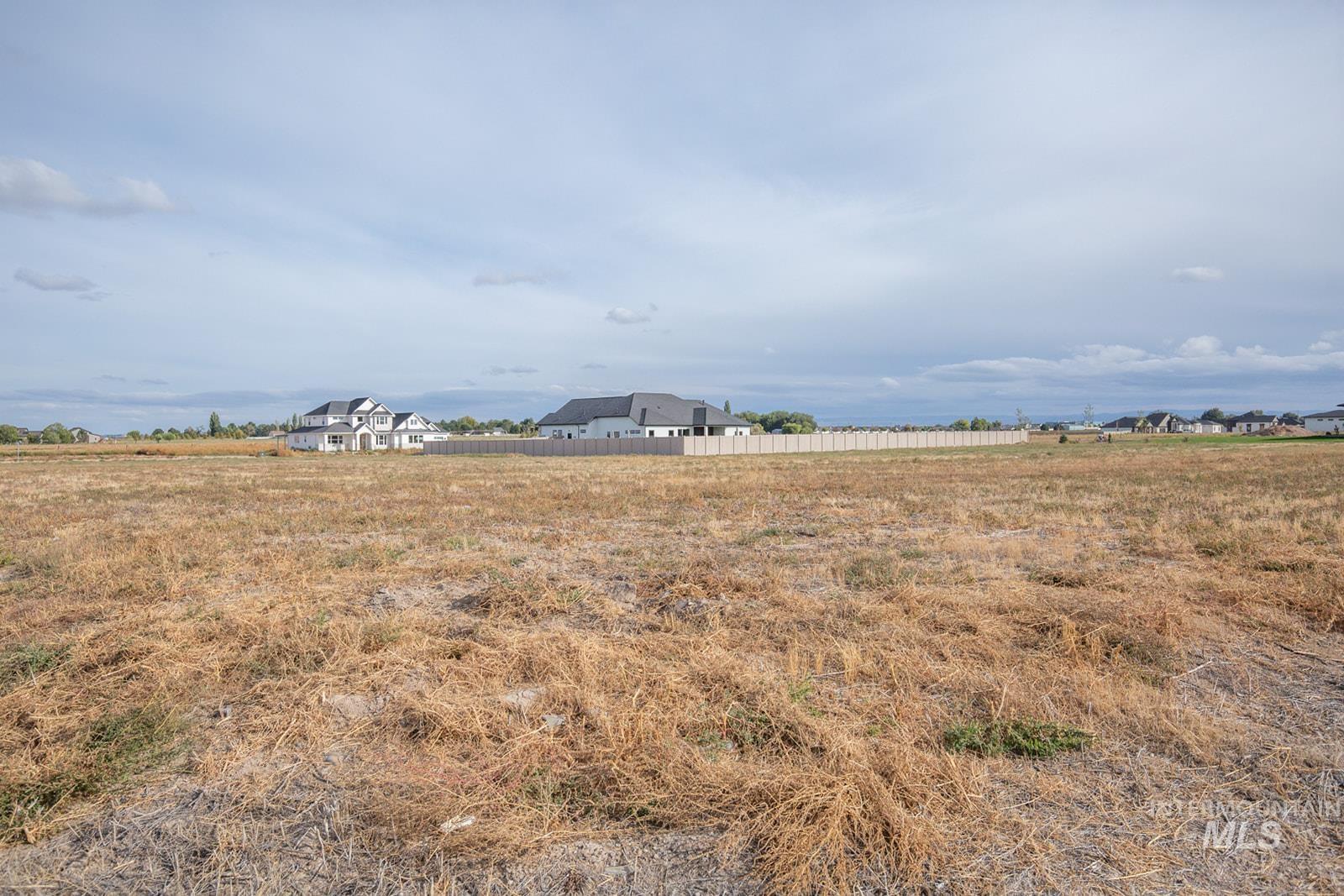 4242 N 2744 E, Twin Falls, Idaho 83301, Land For Sale, Price $209,000, 98959832