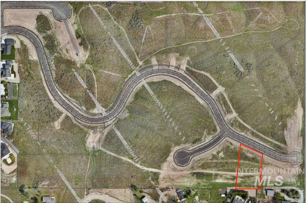8085 Quail Hollow Dr, Middleton, Idaho 83644, 4 Bedrooms, 4.5 Bathrooms, Residential For Sale, Price $1,699,900, 98959838