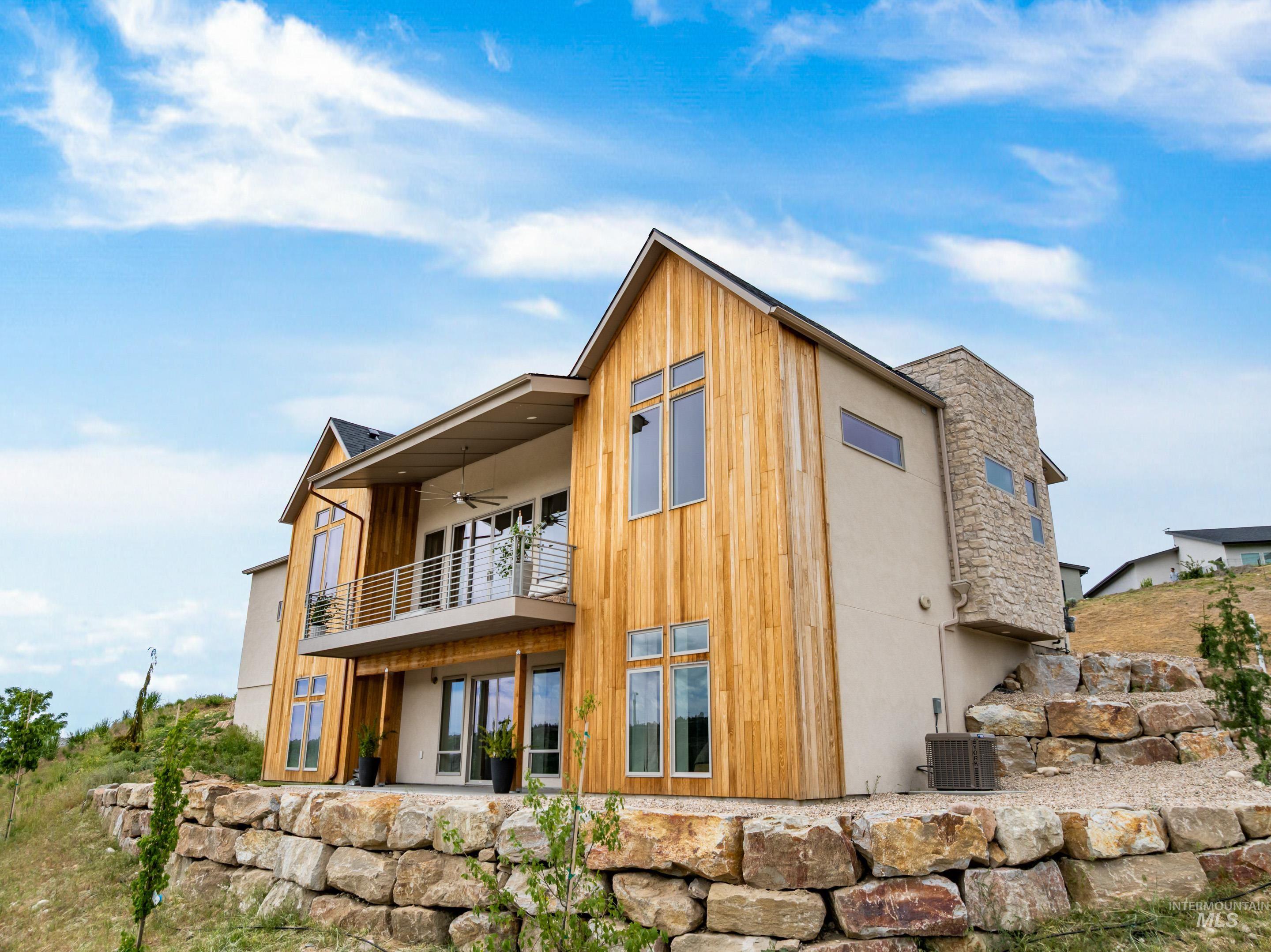 5793 S Brian Way, Boise, Idaho 83716-8850, 3 Bedrooms, 3.5 Bathrooms, Residential For Sale, Price $1,349,989, 98959855