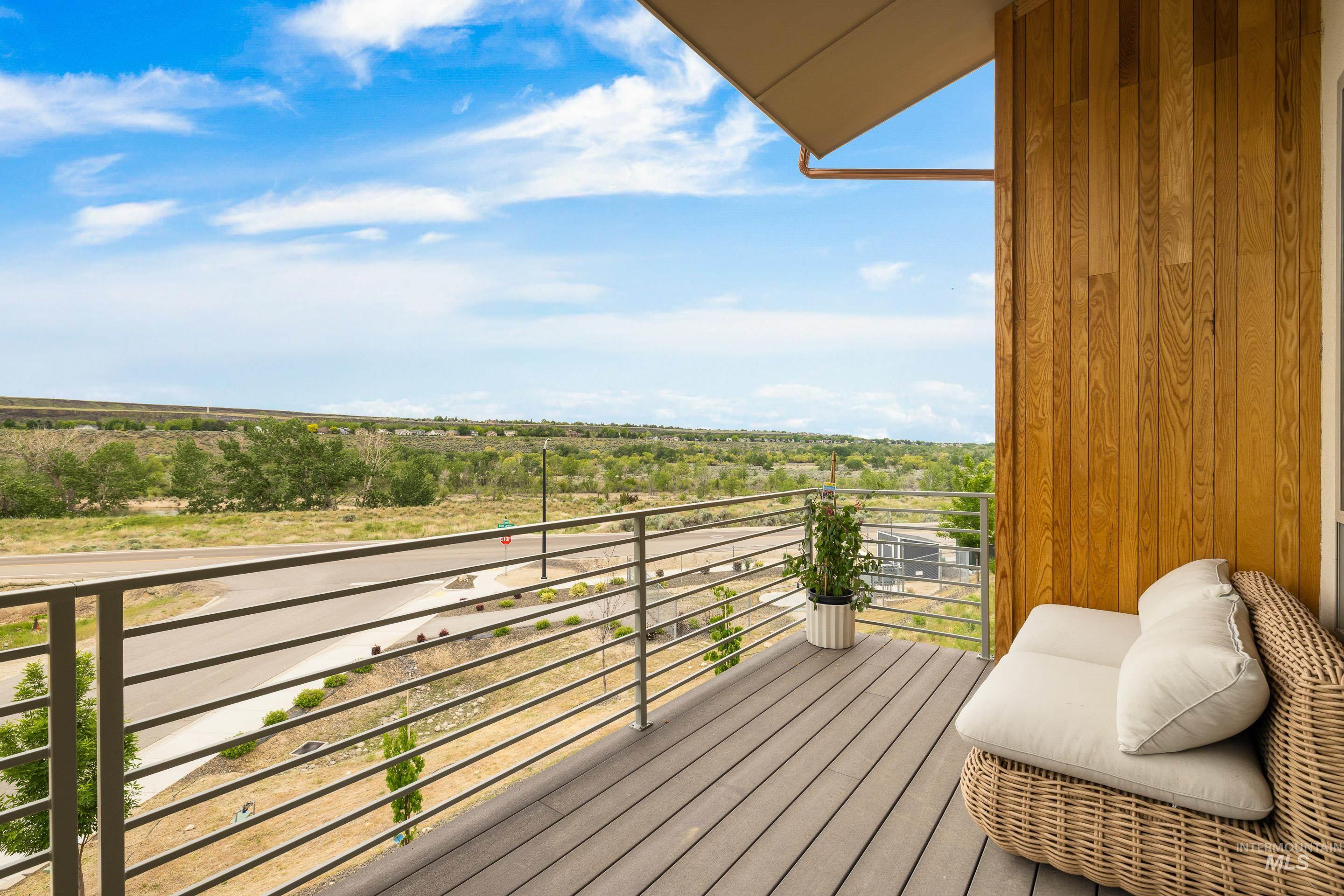 5793 S Brian Way, Boise, Idaho 83716-8850, 3 Bedrooms, 3.5 Bathrooms, Residential For Sale, Price $1,349,989, 98959855