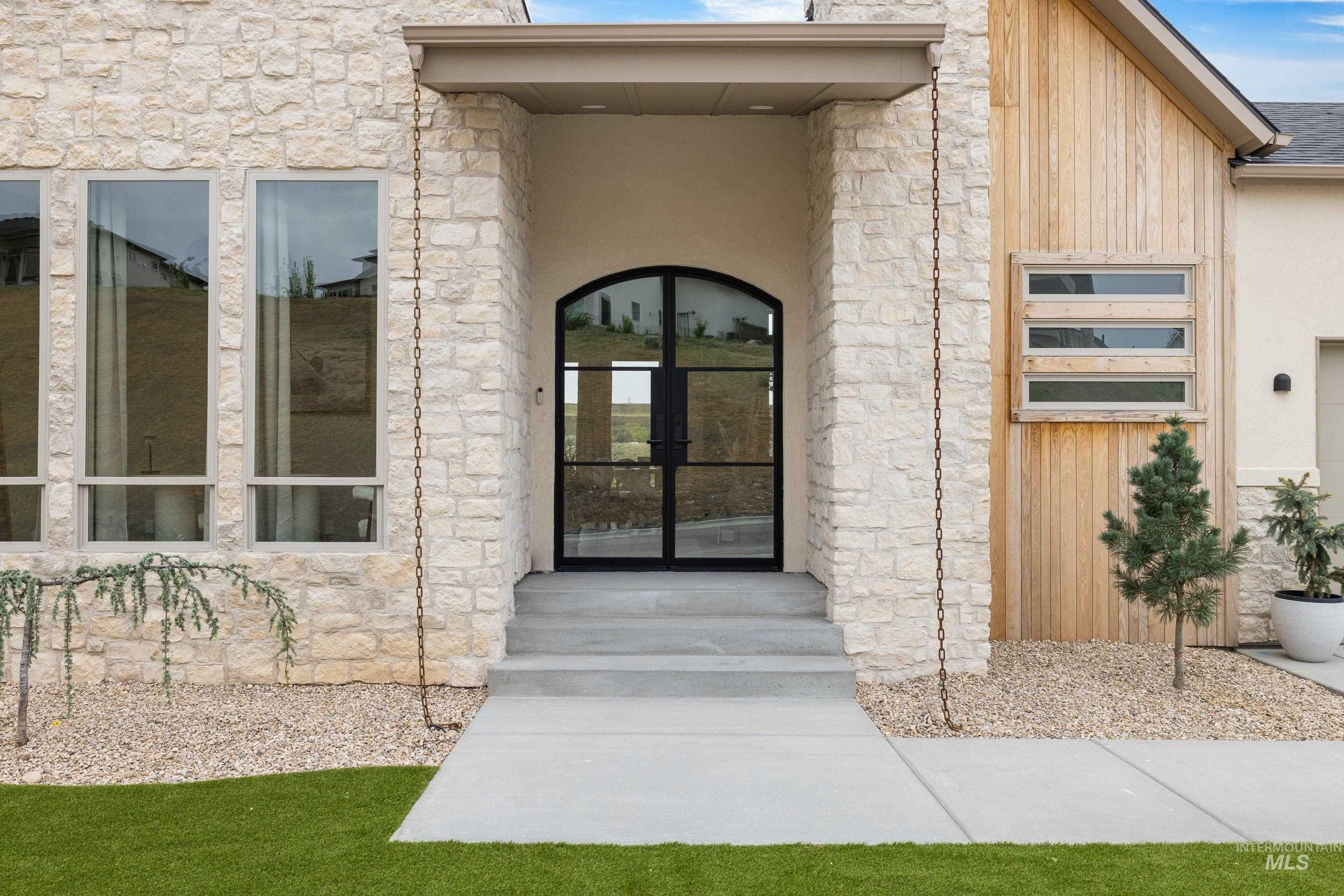 5793 S Brian Way, Boise, Idaho 83716-8850, 3 Bedrooms, 3.5 Bathrooms, Residential For Sale, Price $1,349,989, 98959855