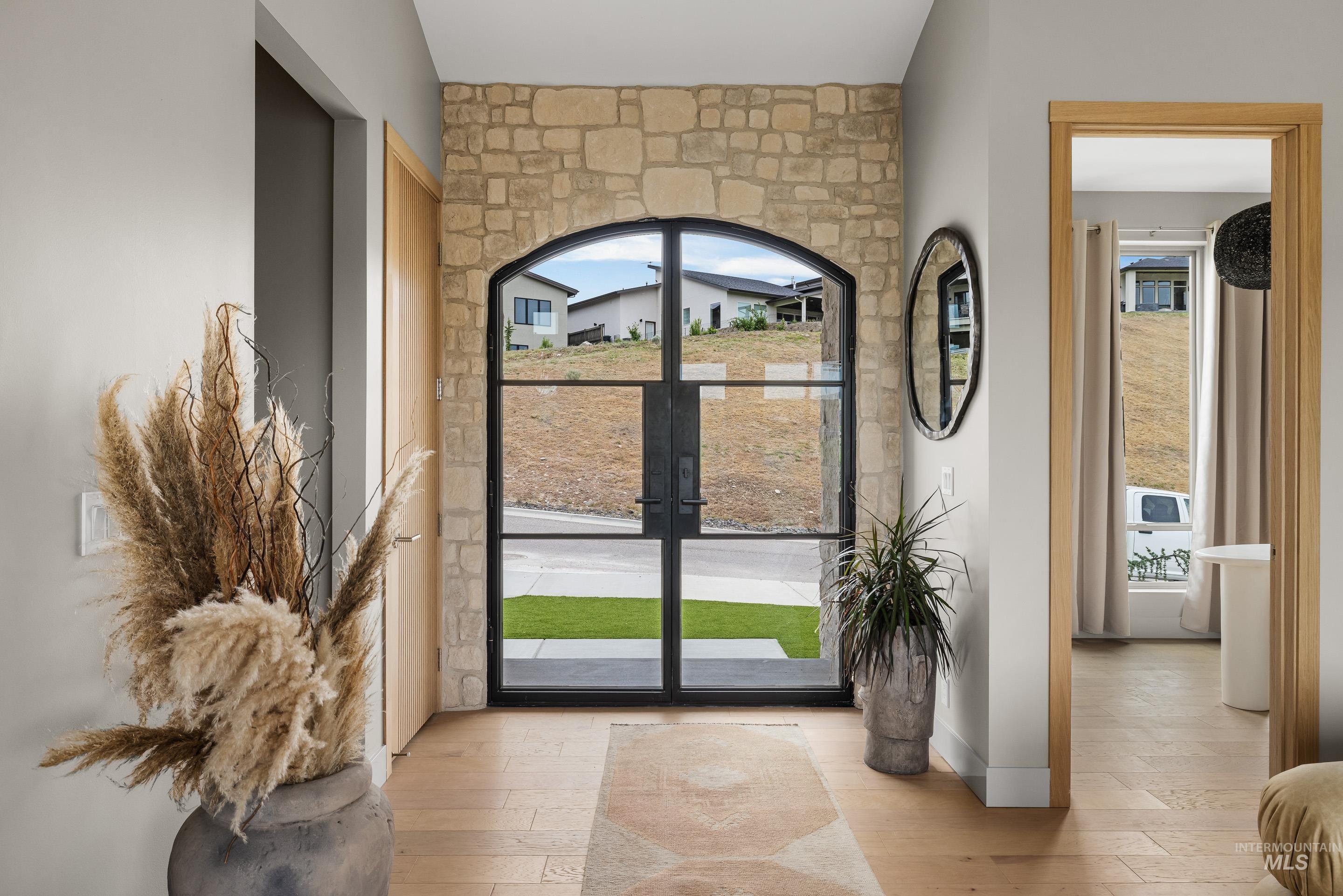 5793 S Brian Way, Boise, Idaho 83716-8850, 3 Bedrooms, 3.5 Bathrooms, Residential For Sale, Price $1,349,989, 98959855
