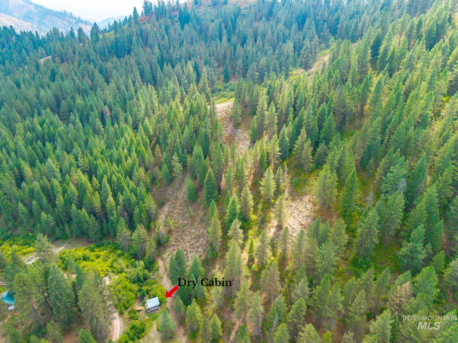 46 & 56 Macks Creek, Boise, Idaho 83716, Land For Sale, Price $342,000, 98959936