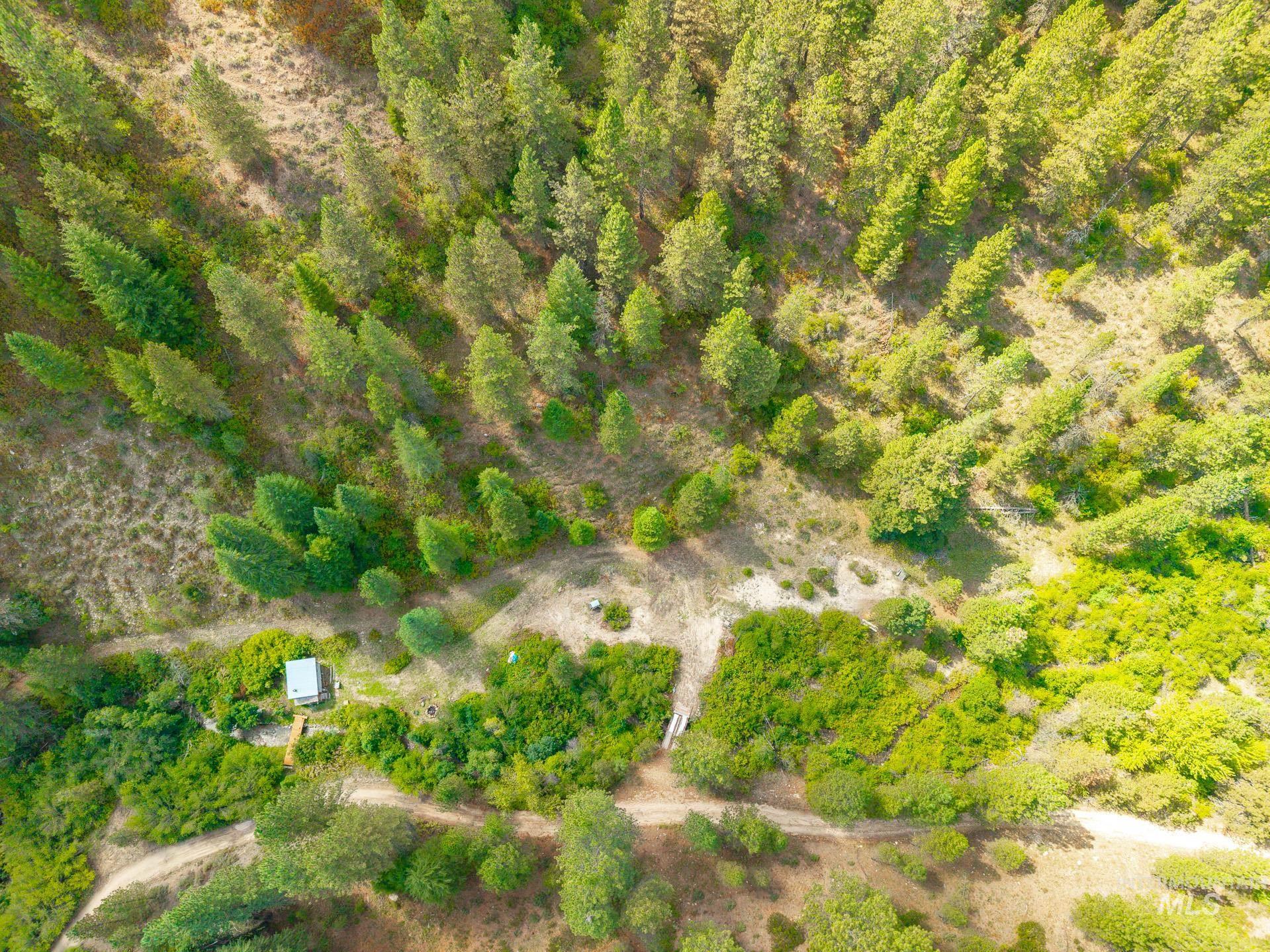 46 & 56 Macks Creek, Boise, Idaho 83716, Land For Sale, Price $342,000, 98959936