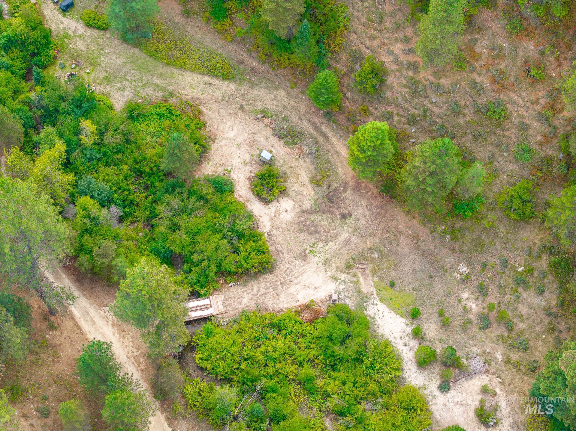 46 & 56 Macks Creek, Boise, Idaho 83716, Land For Sale, Price $342,000, 98959936