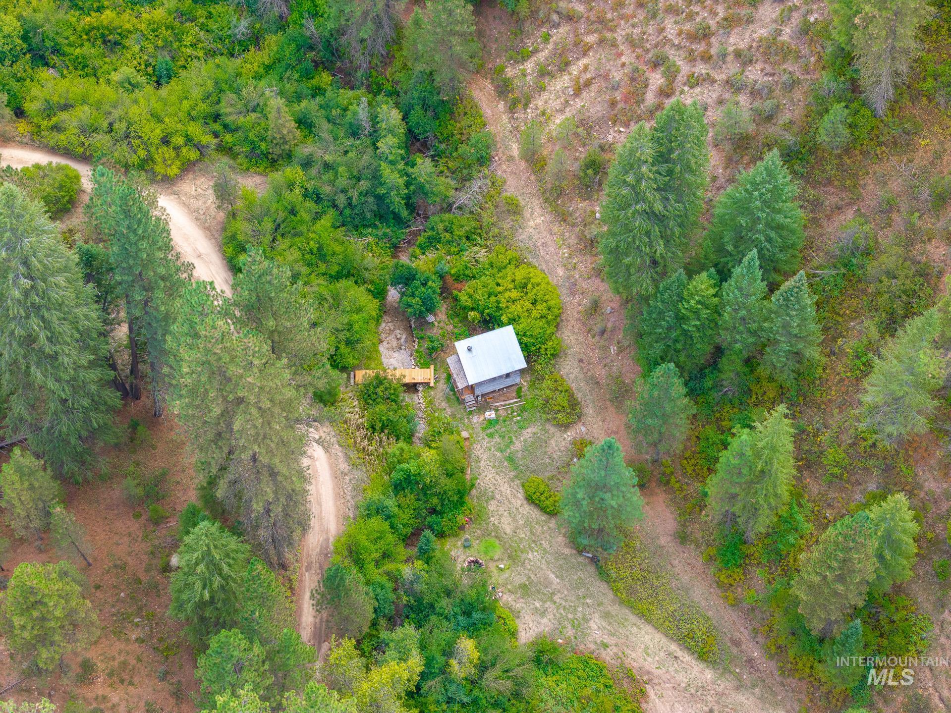 46 & 56 Macks Creek, Boise, Idaho 83716, Land For Sale, Price $342,000, 98959936